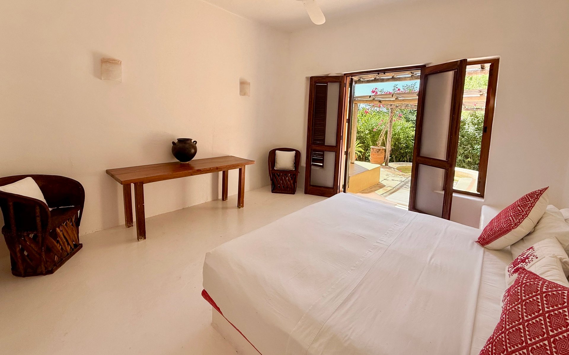 4 Bedroom, Single Family Home, Casa del Pacifico