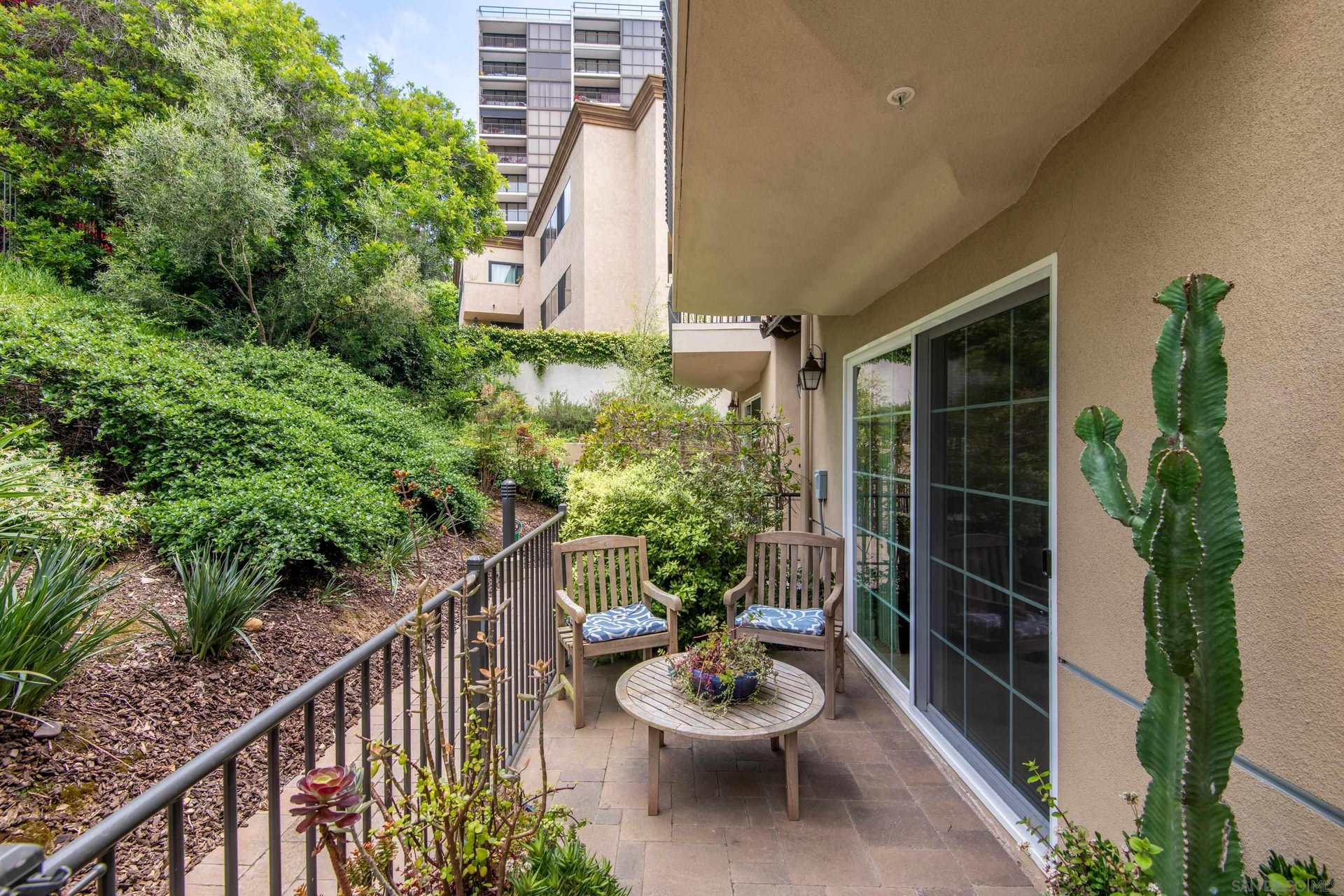 2406 Torrey Pines Rd UNIT 152, La Jolla, CA 92037