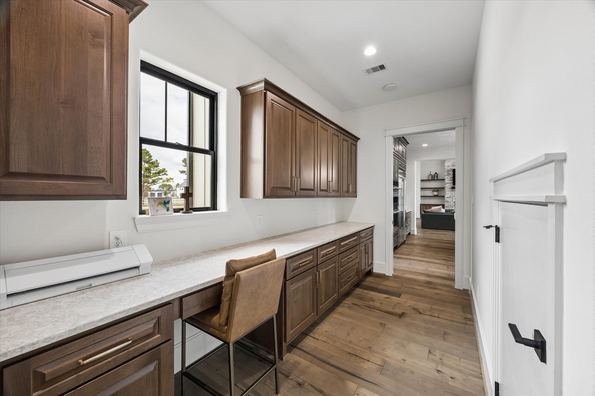 301 W. Viejo Dr