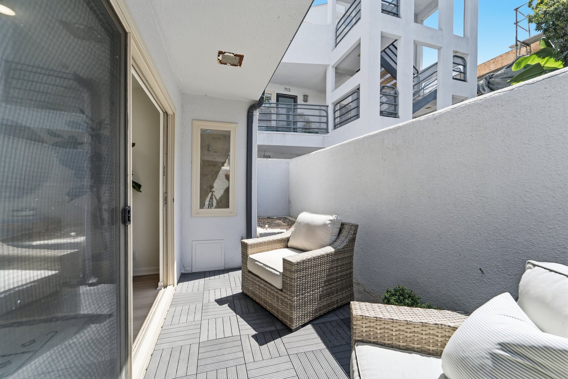 721 3rd Street