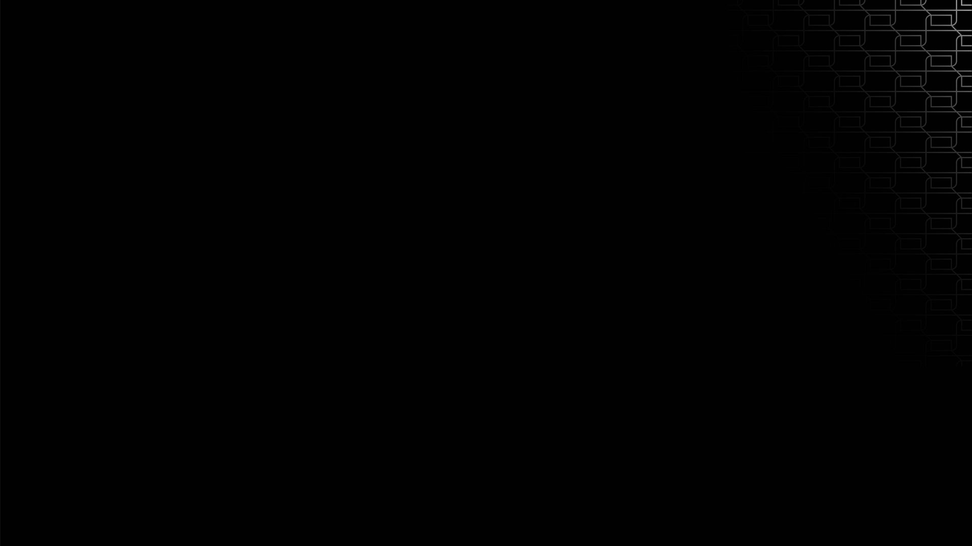 platinumfgp.com logo