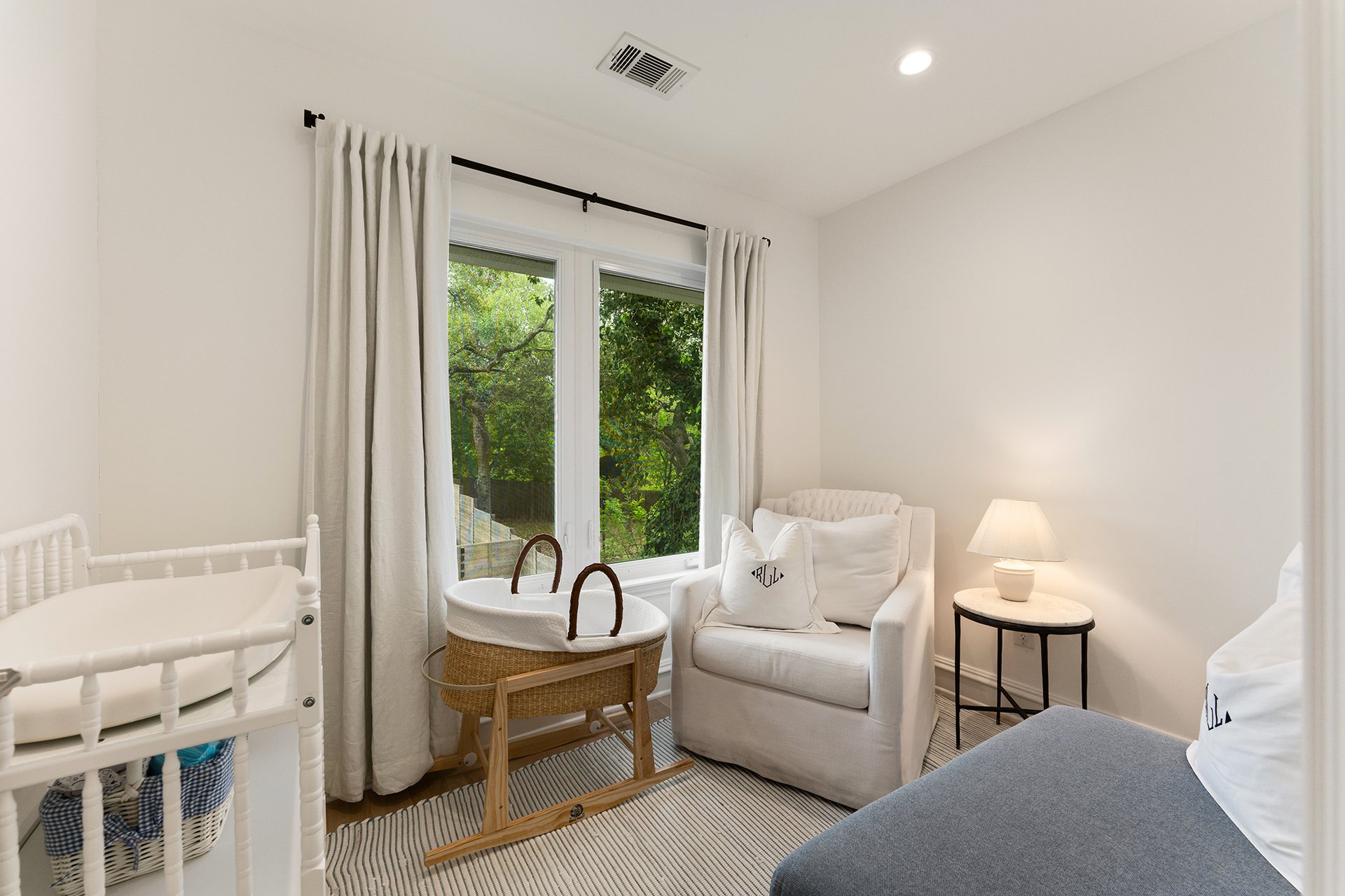 1312 Shannon Oaks TRL
