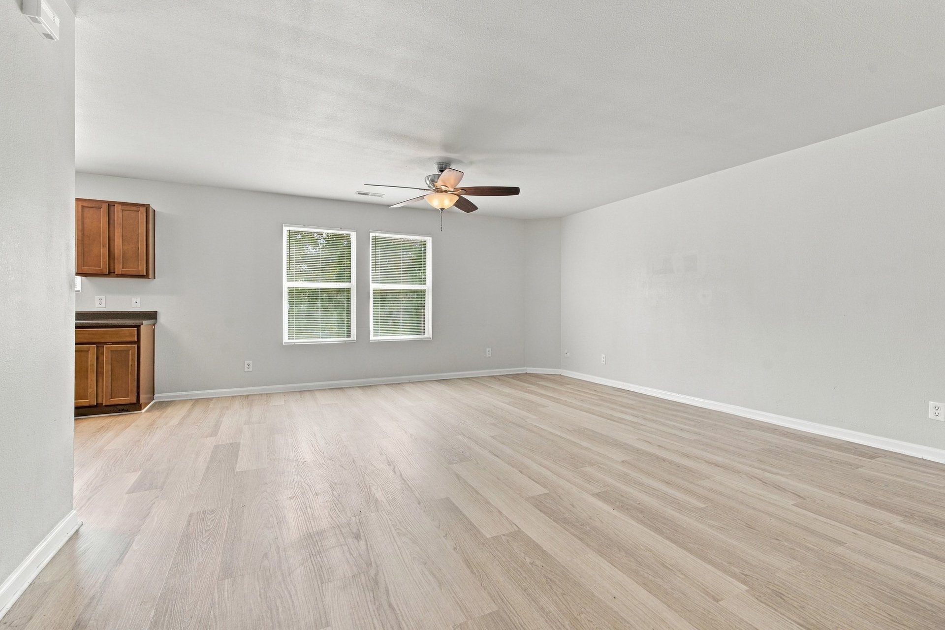Your Next Home in Carillo Bay