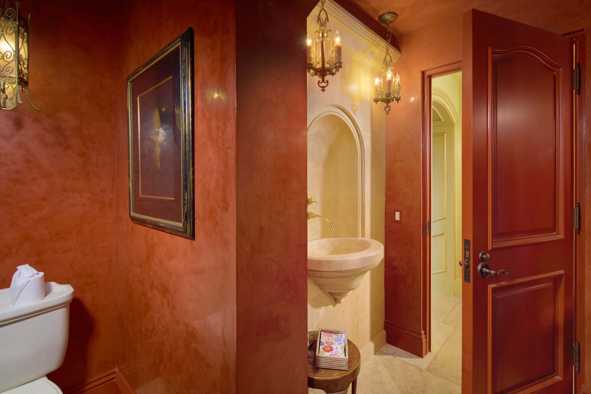 5 Pelican Vista Drive