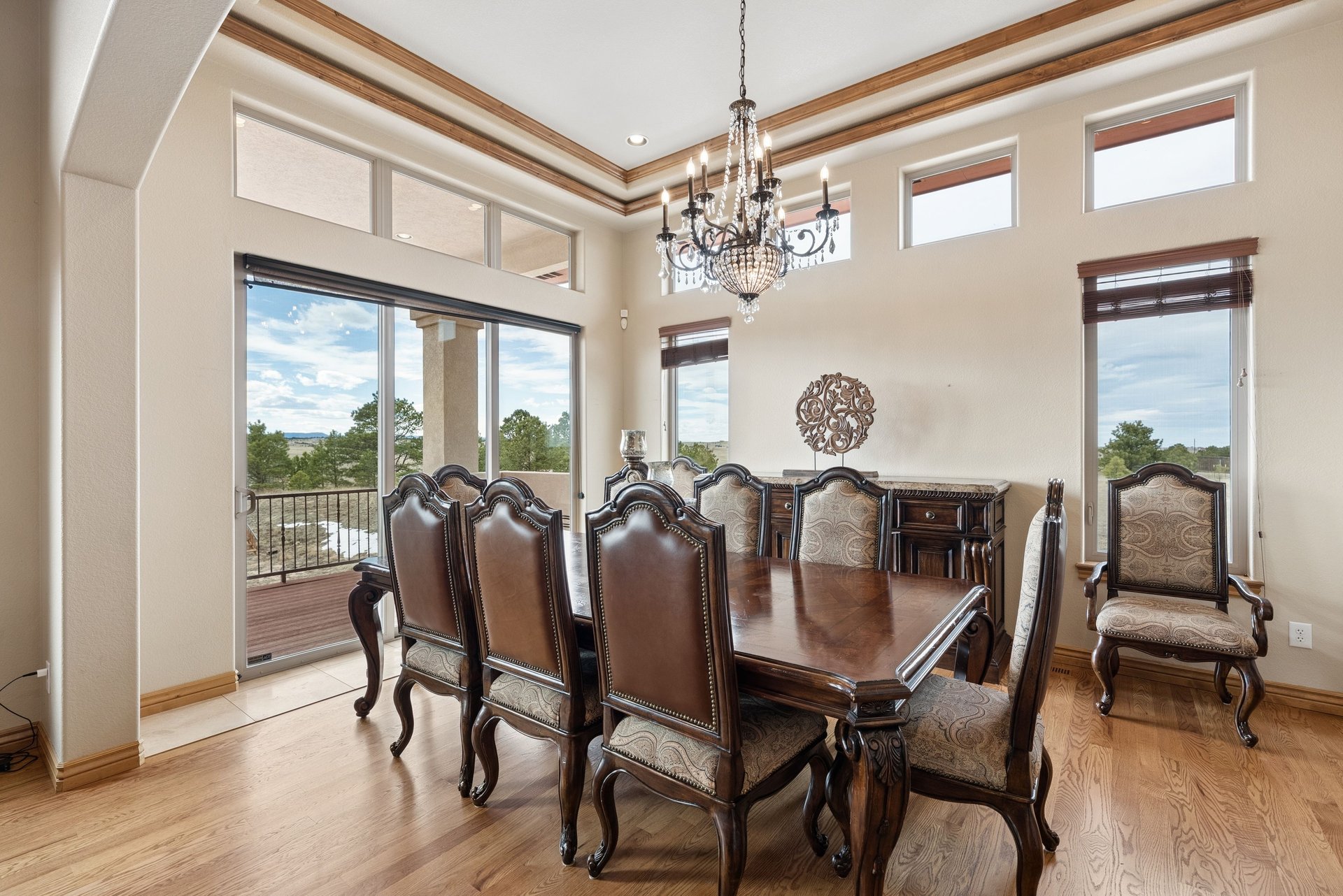 6905 Alpaca Heights