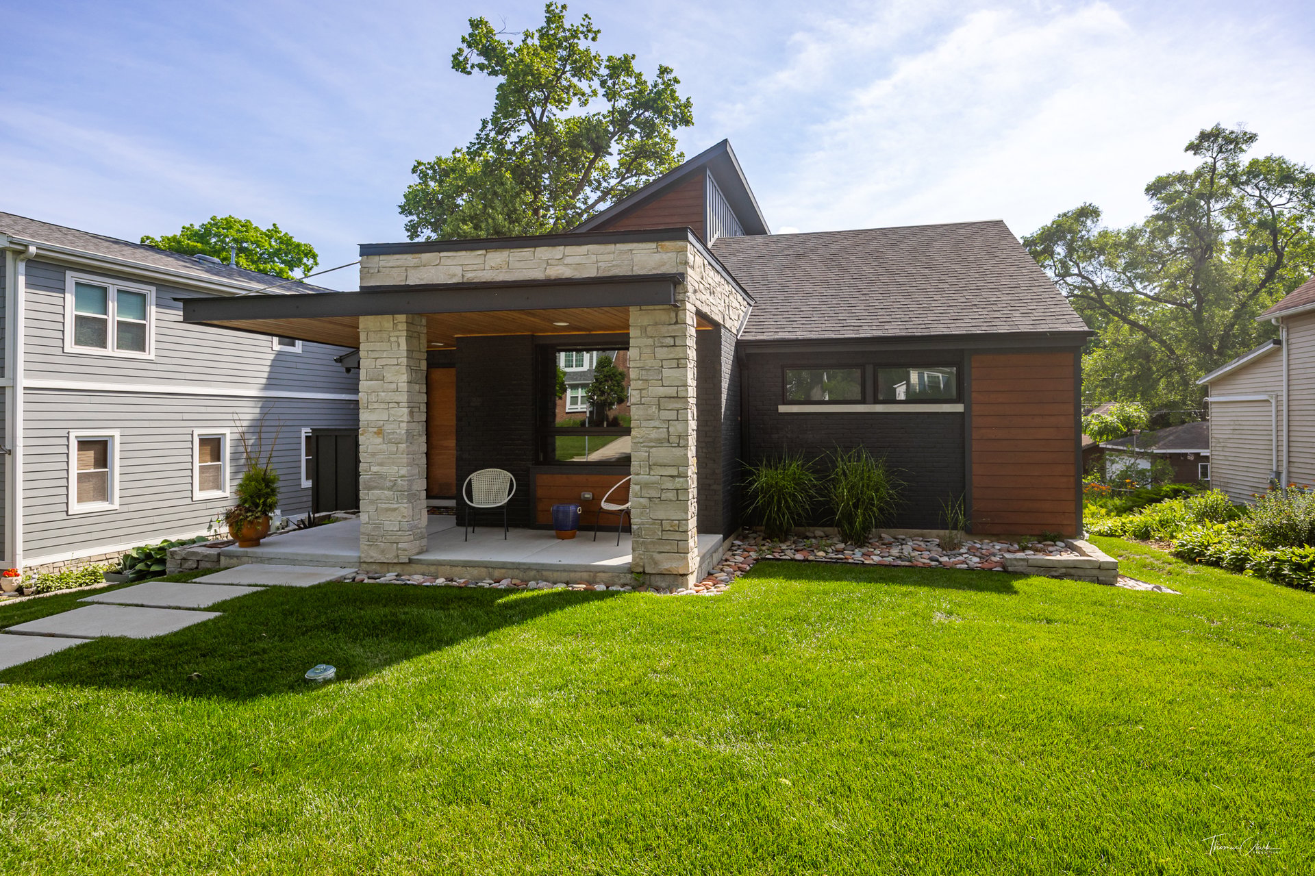 5401 Carpenter St, Downers Grove