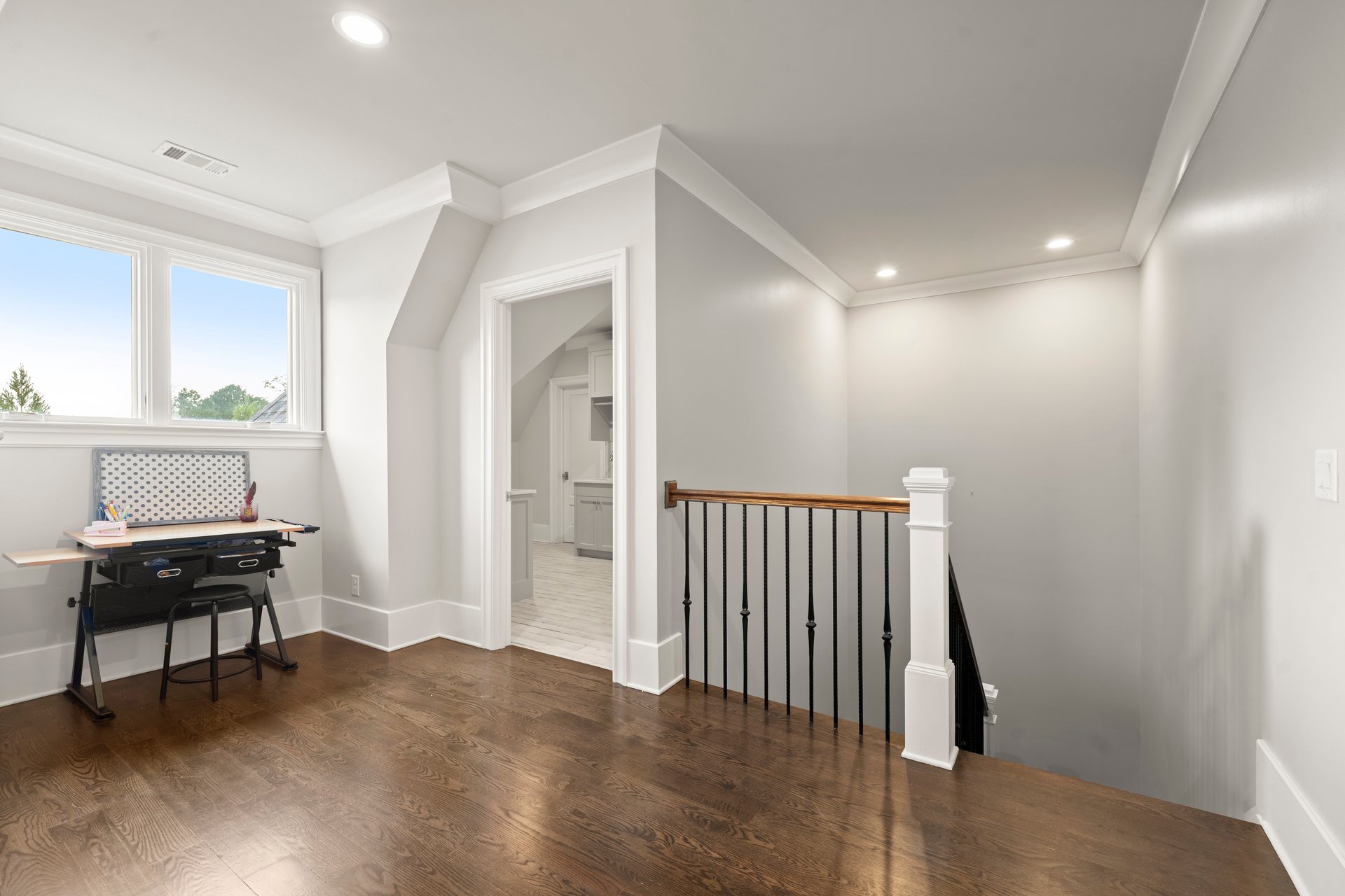 10160 Cedar Ridge Drive