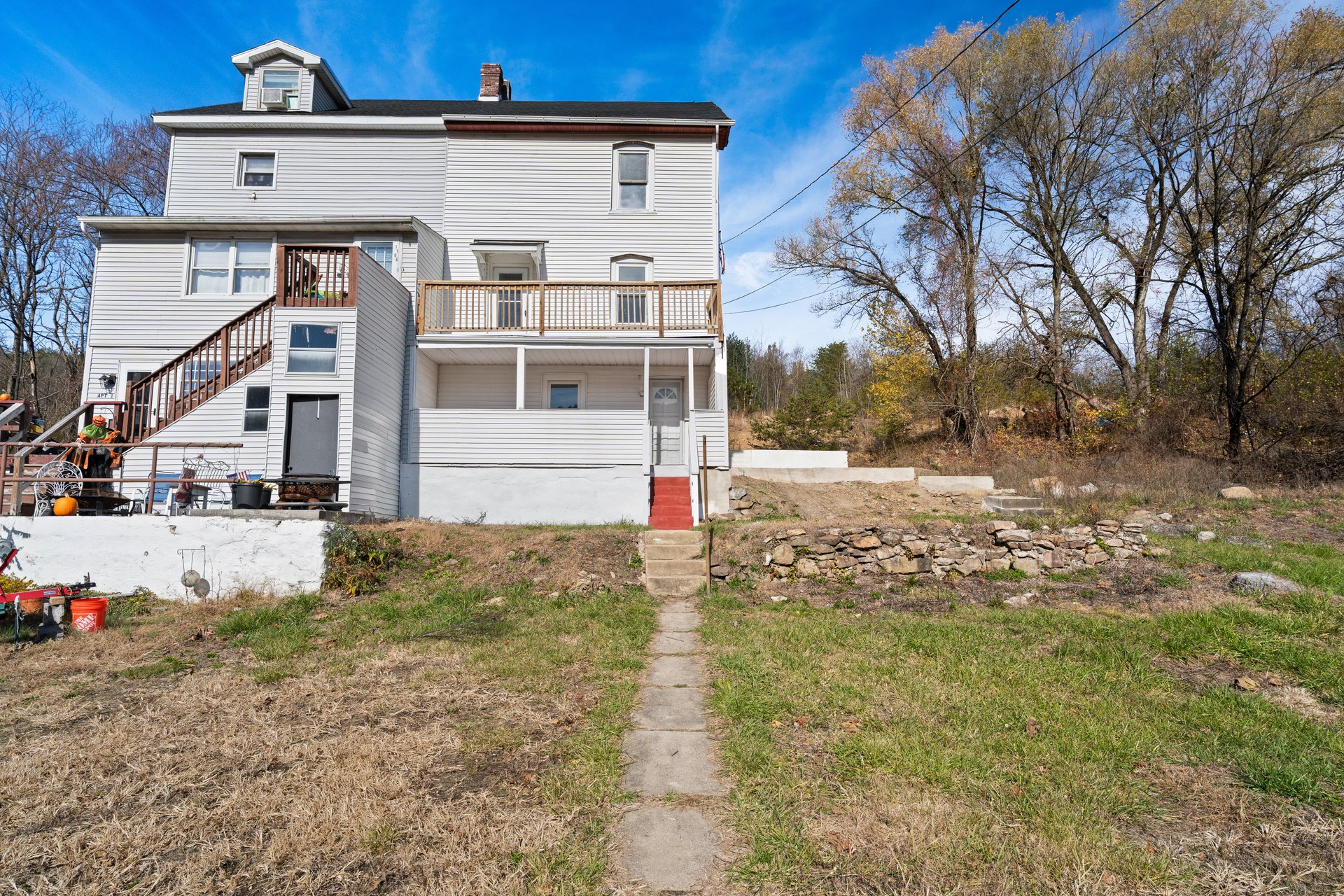 1104 Princeton Avenue