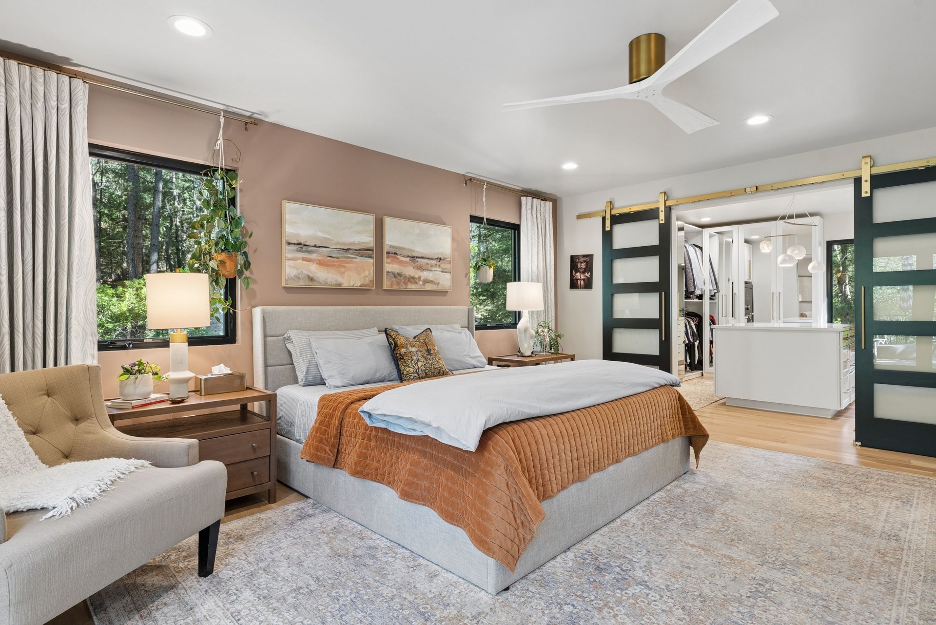 2110 Craig Drive