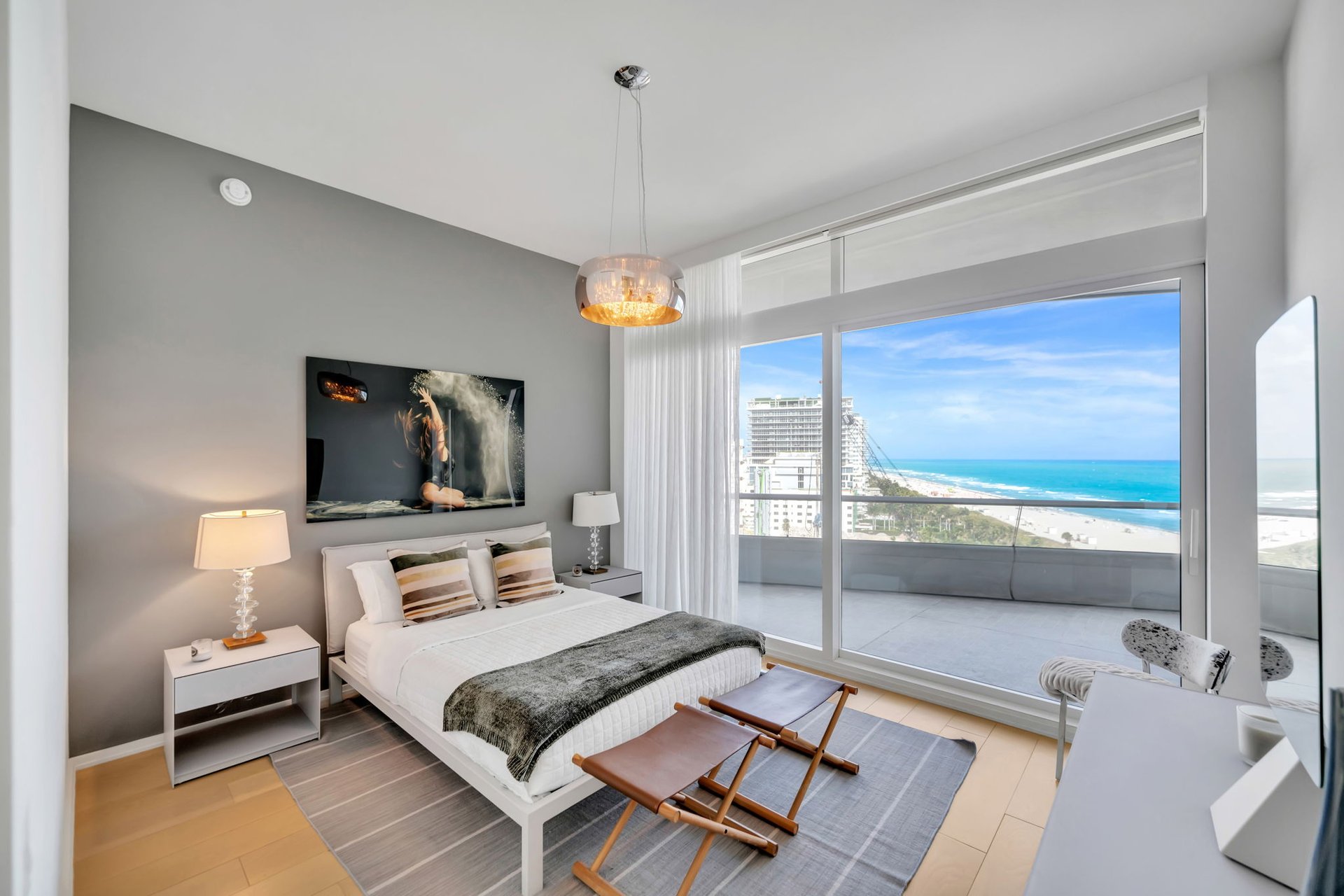 Faena House