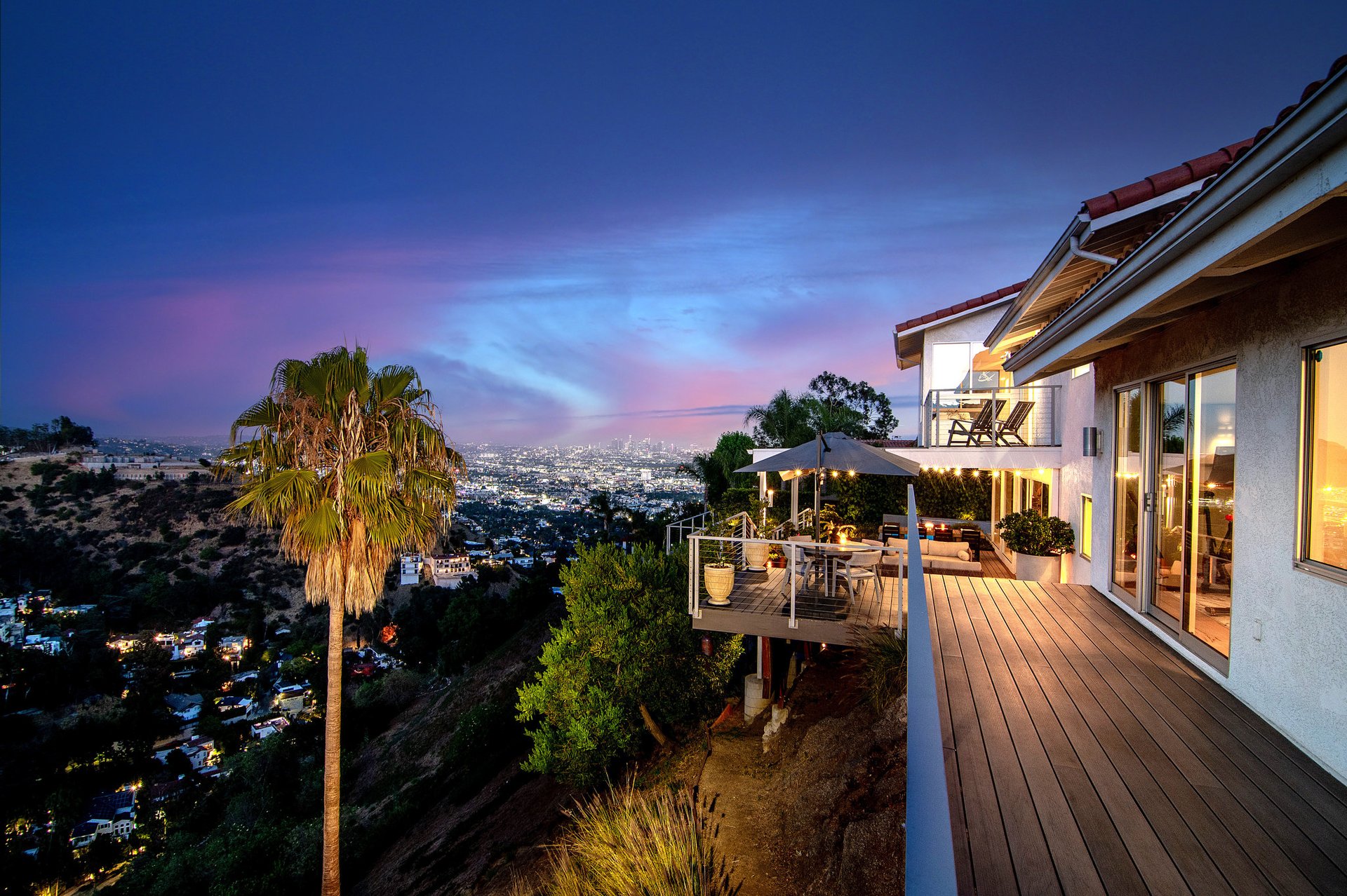 1904 N. Crescent Heights Blvd.