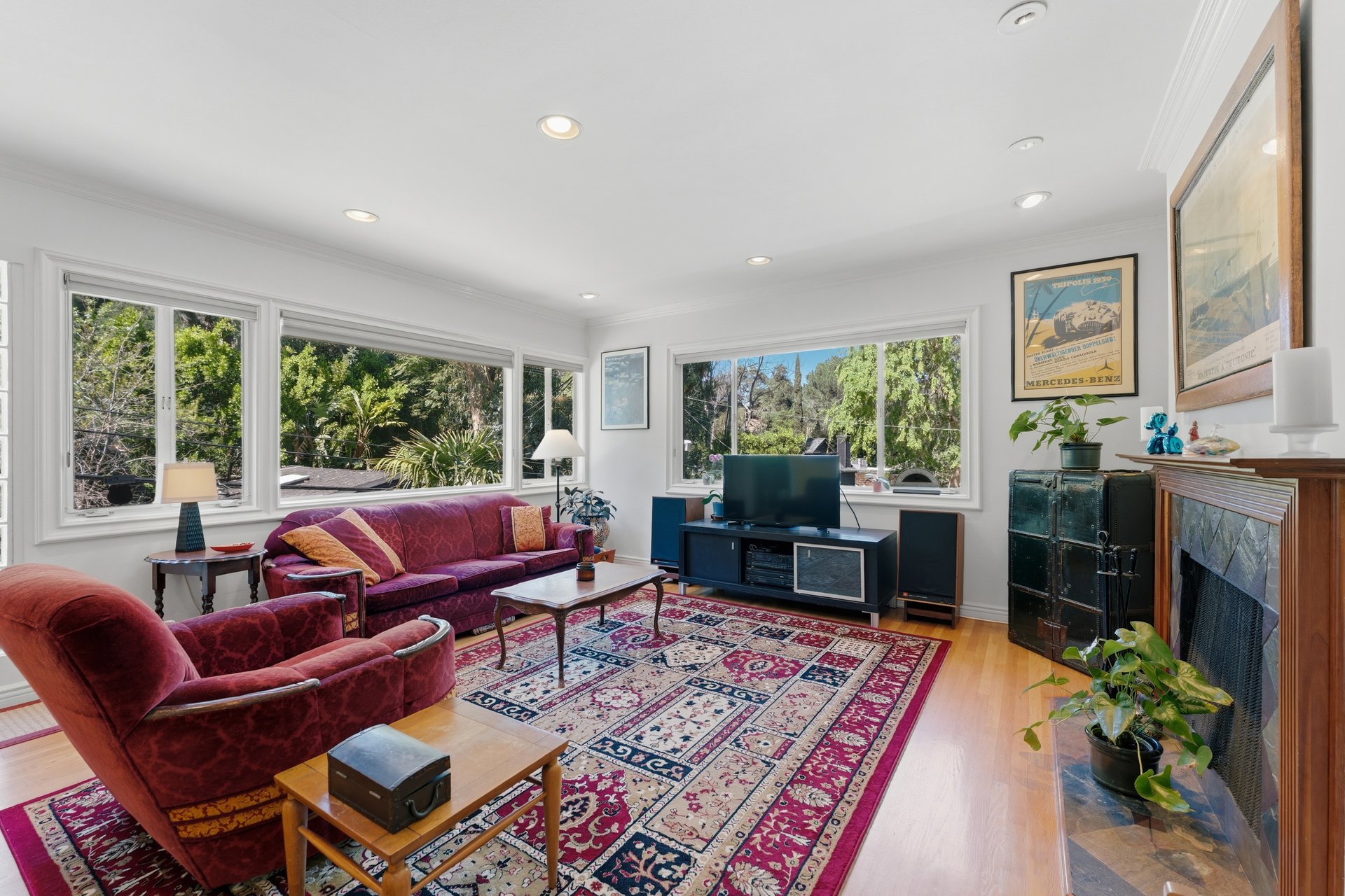 2310 Stanley Hills