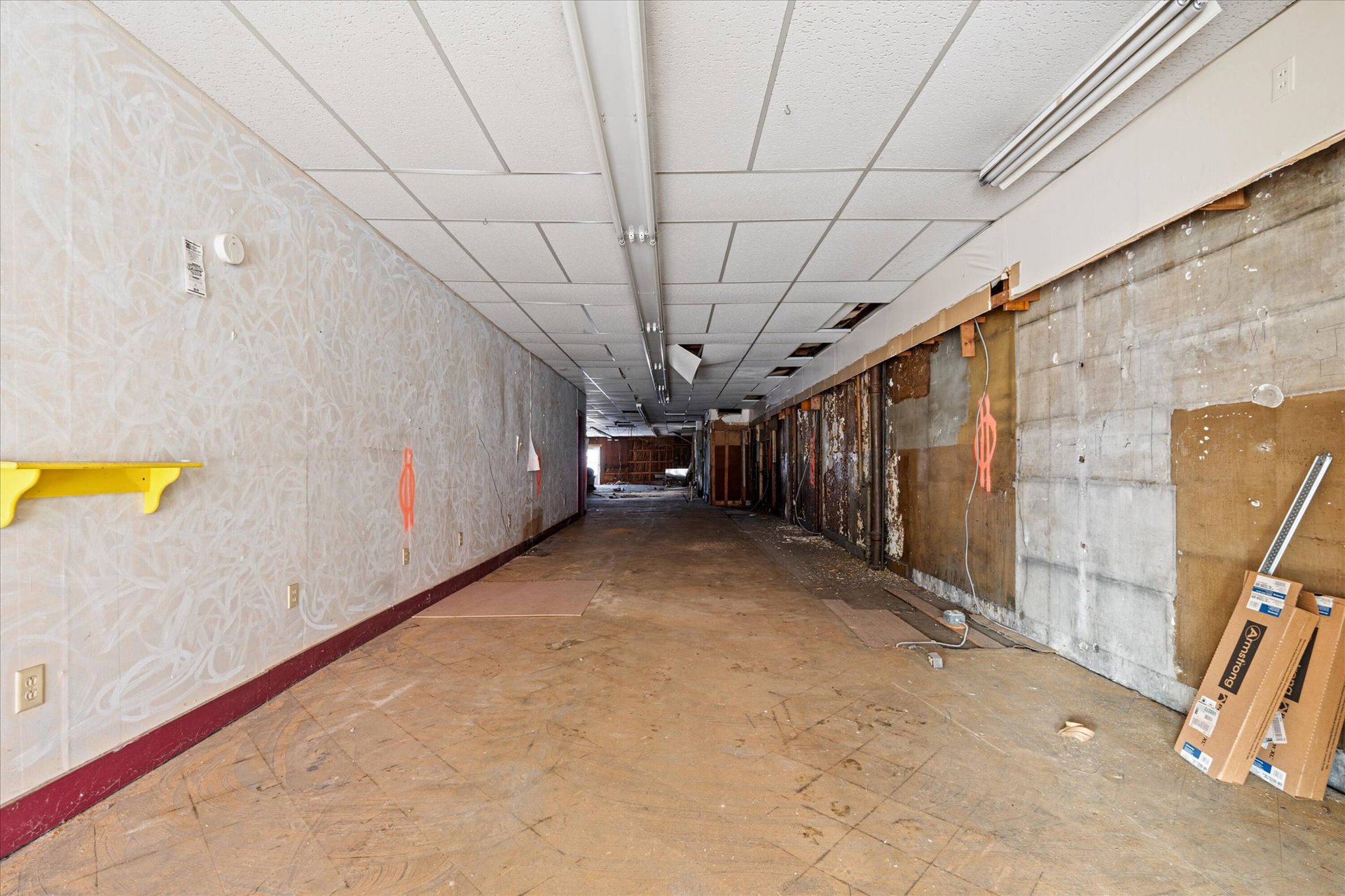 251 Main St