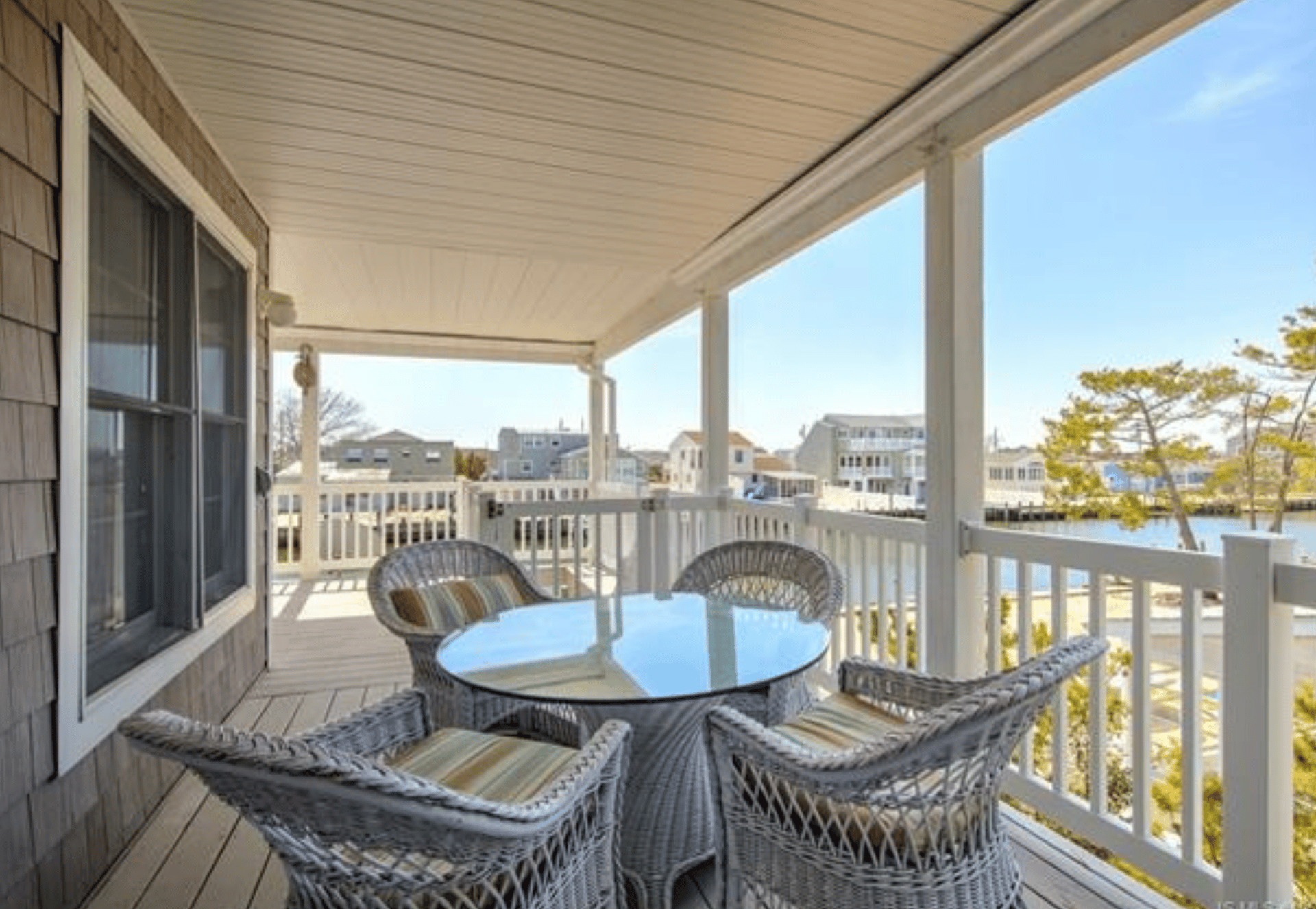 10 Arnold Blvd, High Bar Harbor