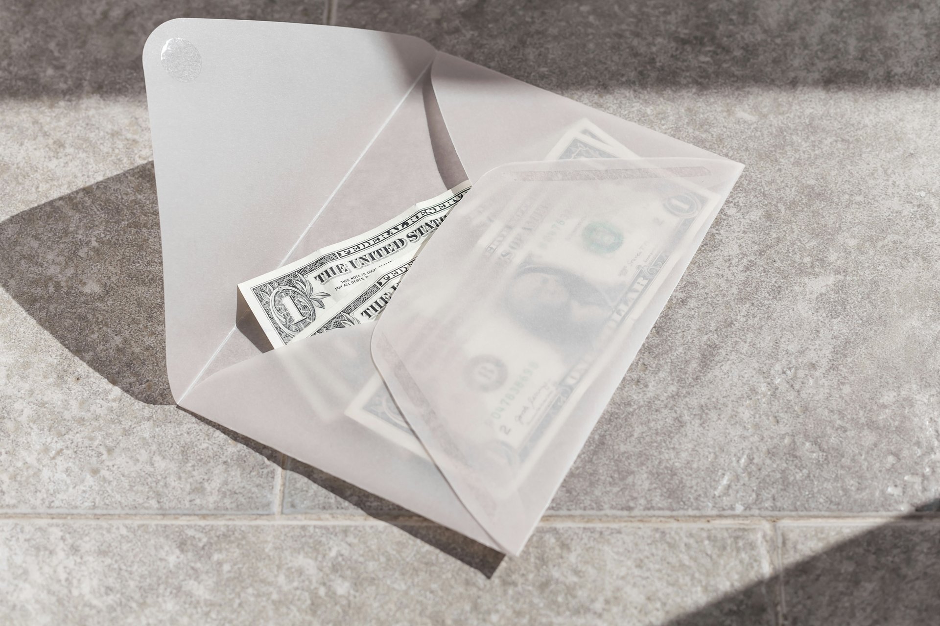 What You Need to Know About Earnest Money Deposits in California Real Estate Transactions