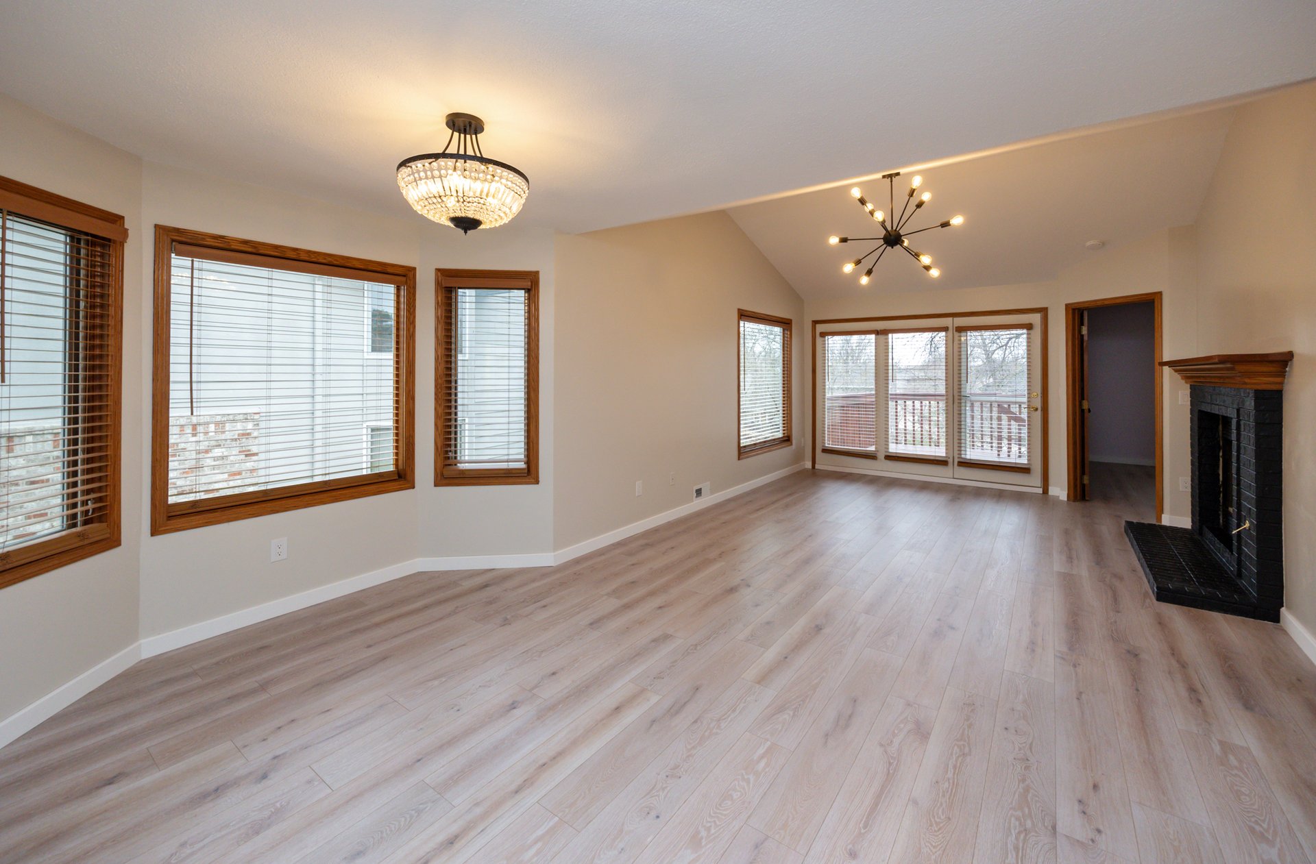 8142 Dellwood Drive