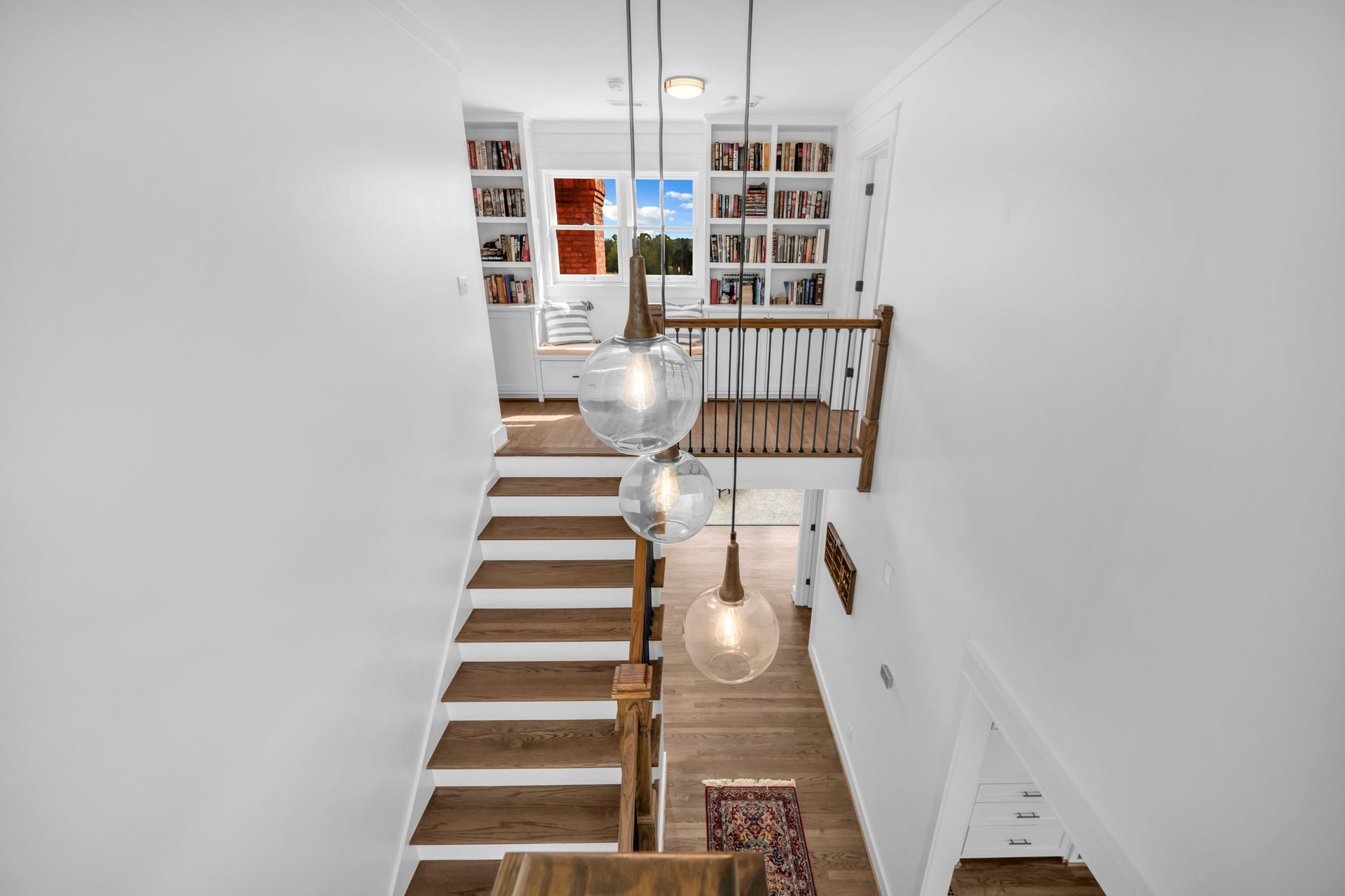 1260 Beaver Island Trail Road