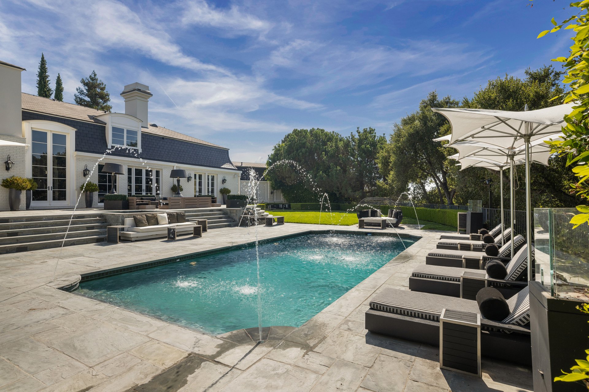 10847 Bellagio Rd
