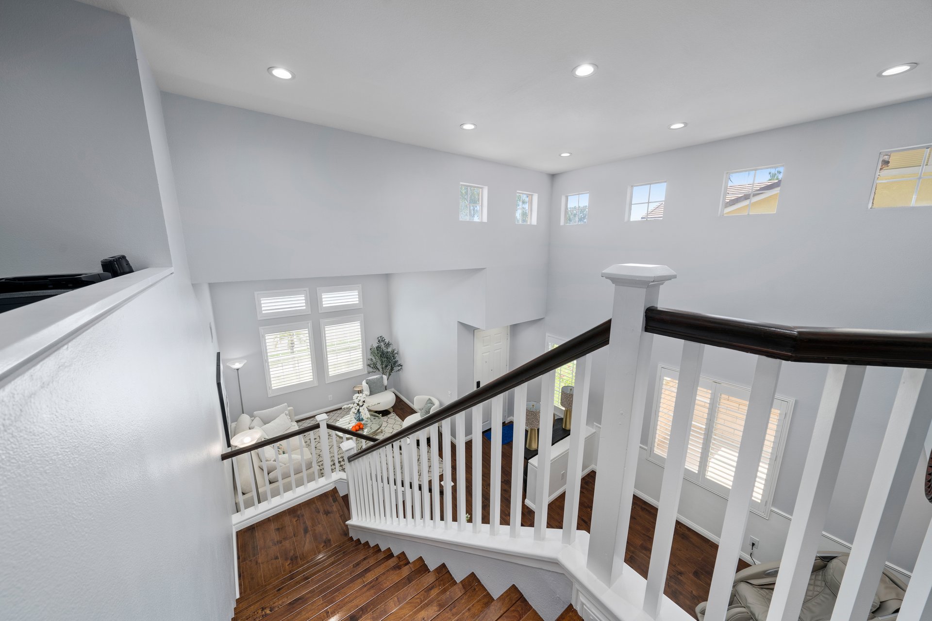 11344 Sunrise Court
