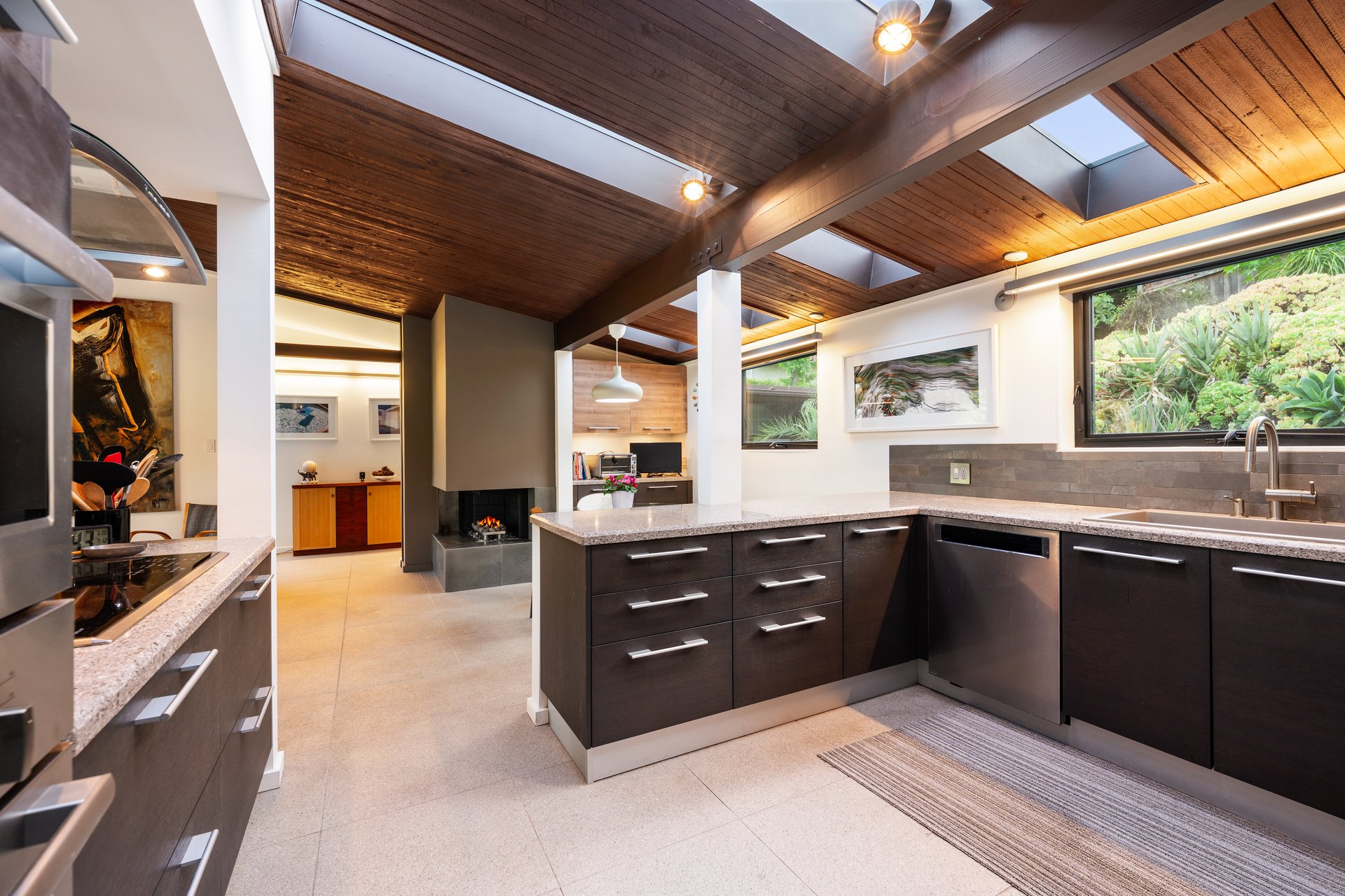 2718 Claray Dr, Bel Air 