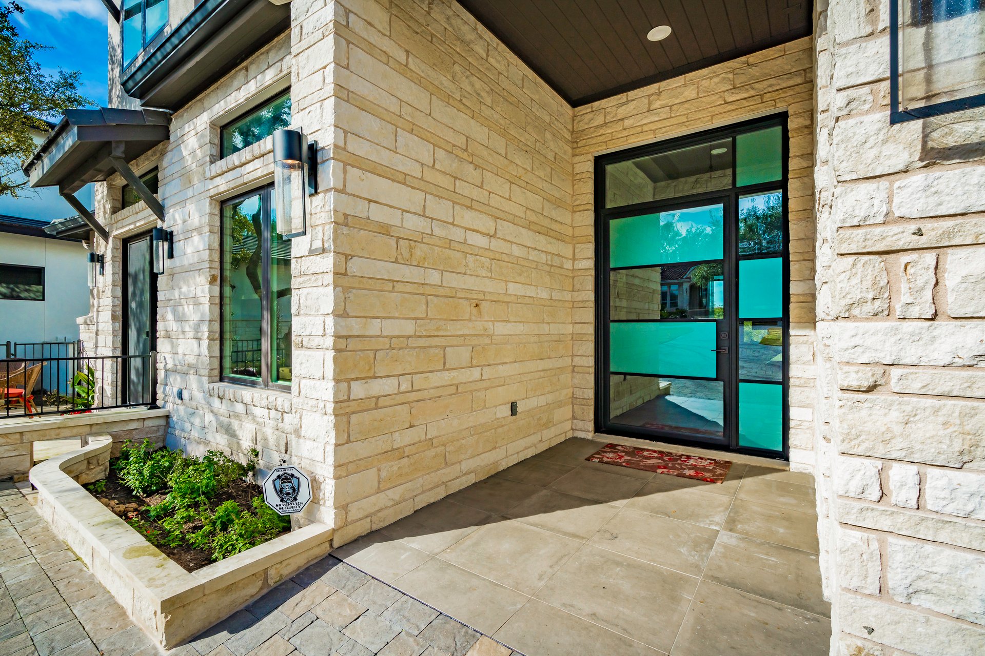 Private Address, The Hills, TX 78738