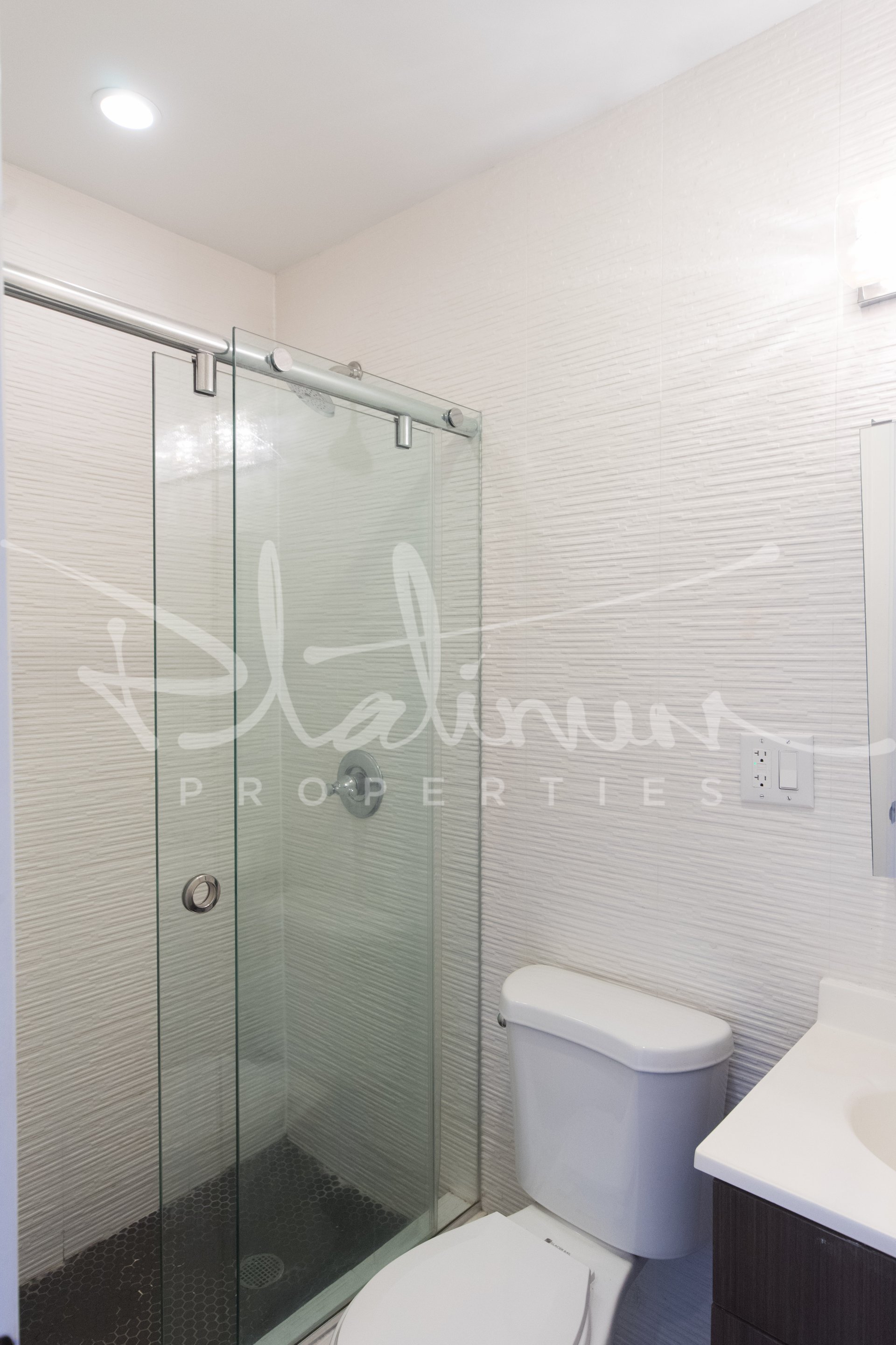 736 Riverside Drive, Apt 2-D