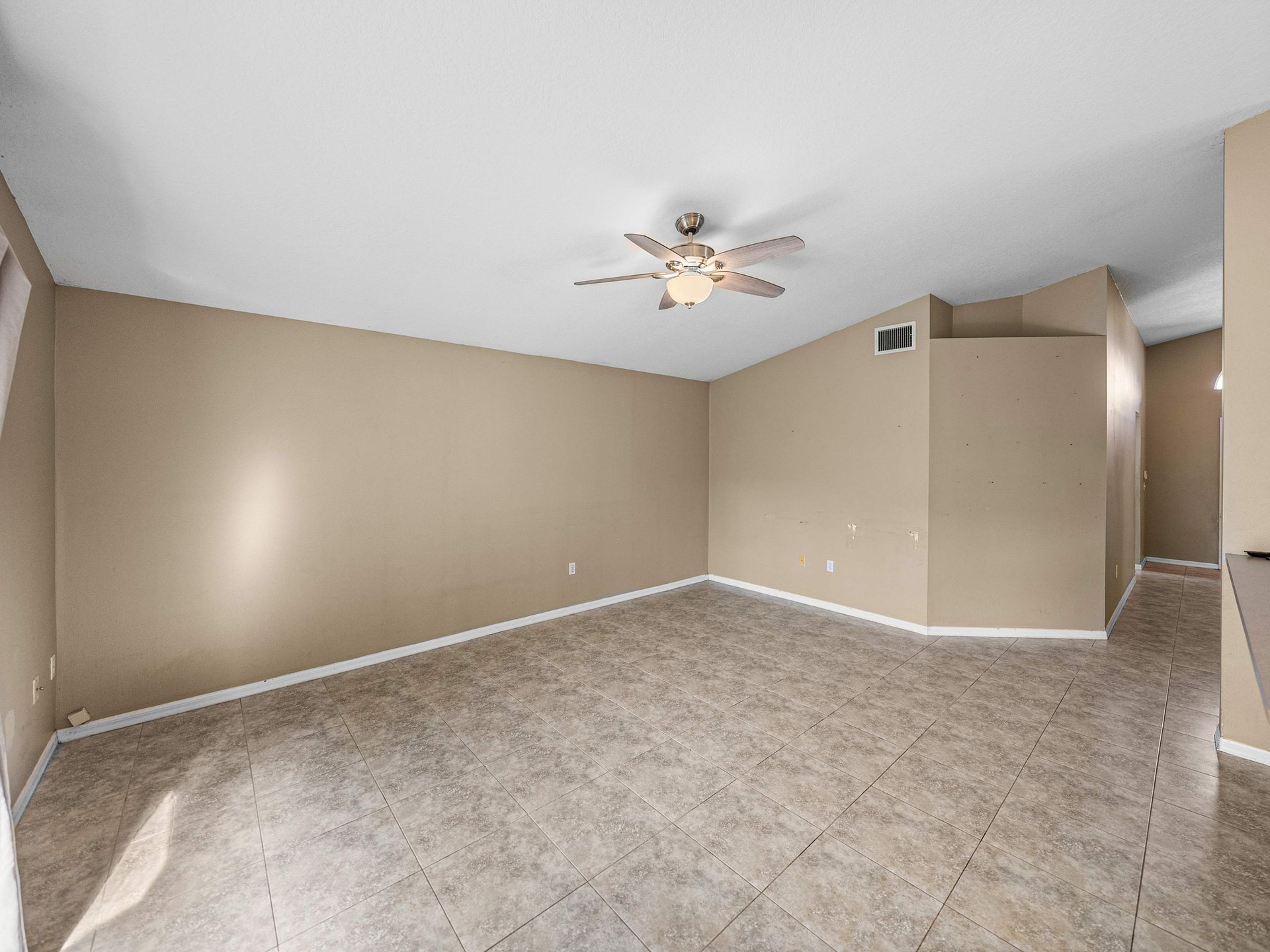 22828 RICHARDSON LN