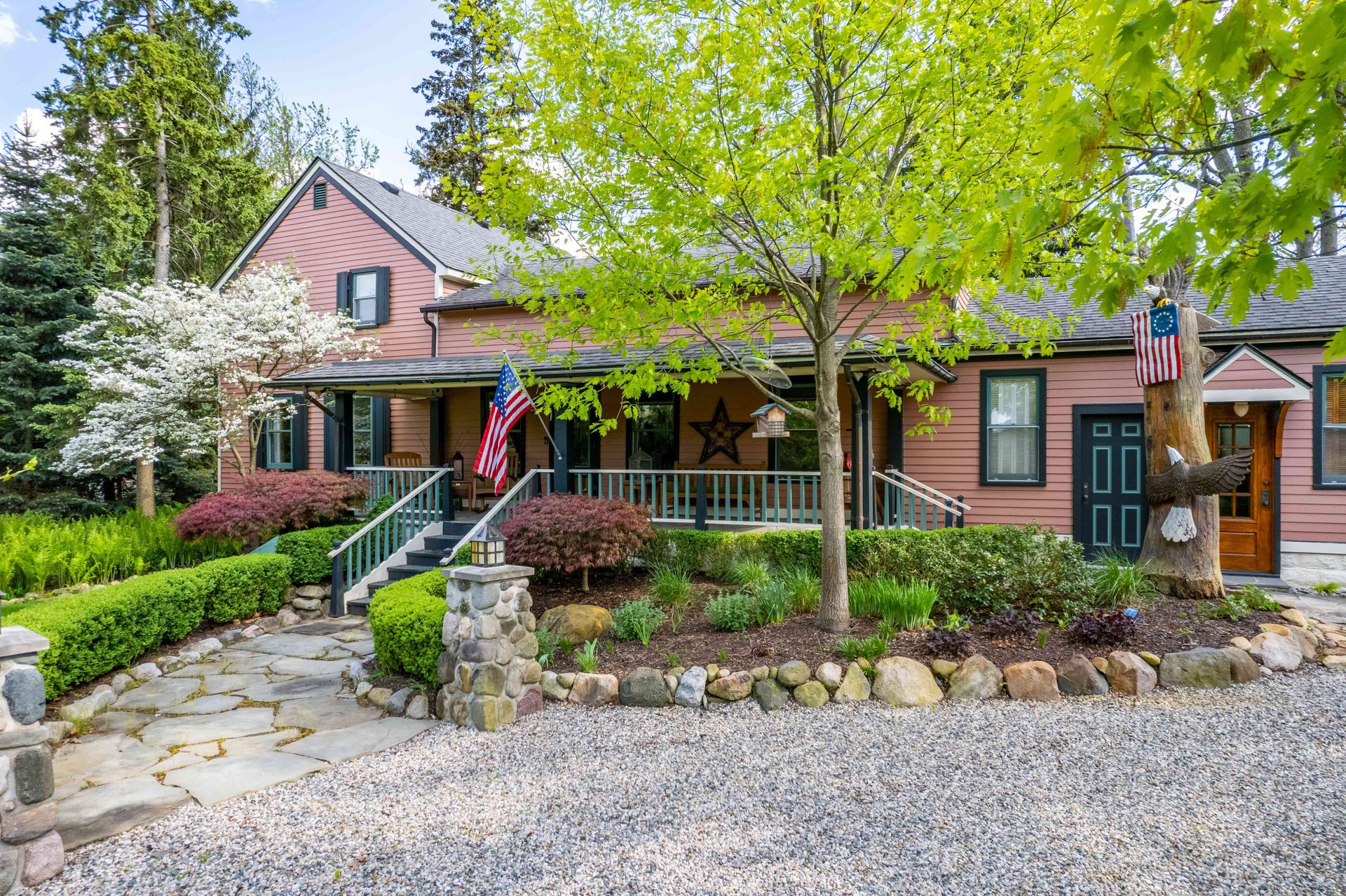 28325 HALSTED Road