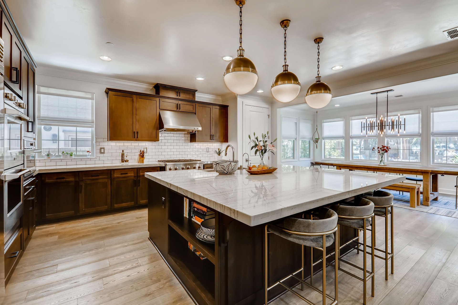 6288 Golden Lily Way