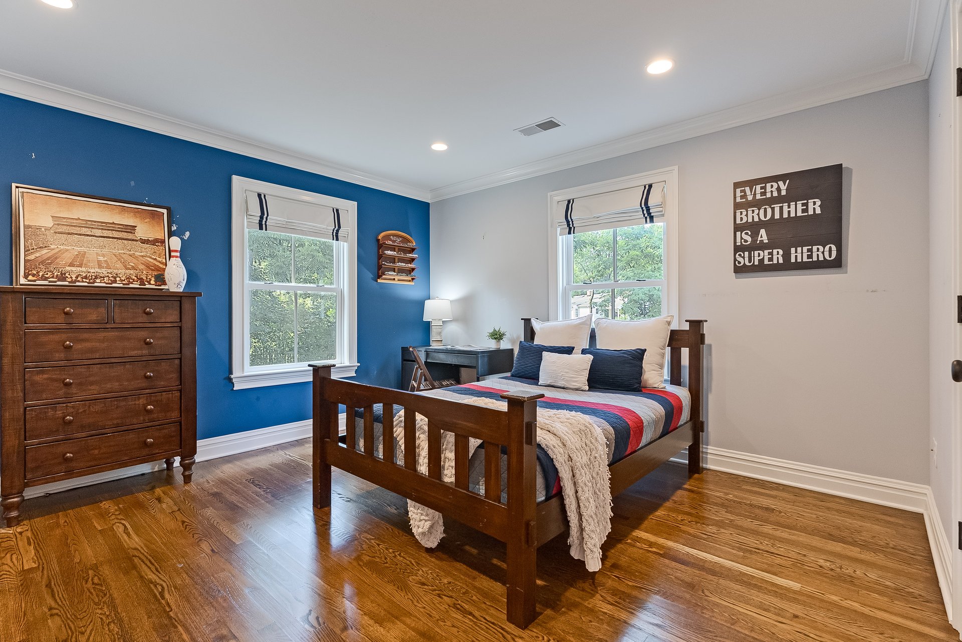 40 Sunnybrook Rd