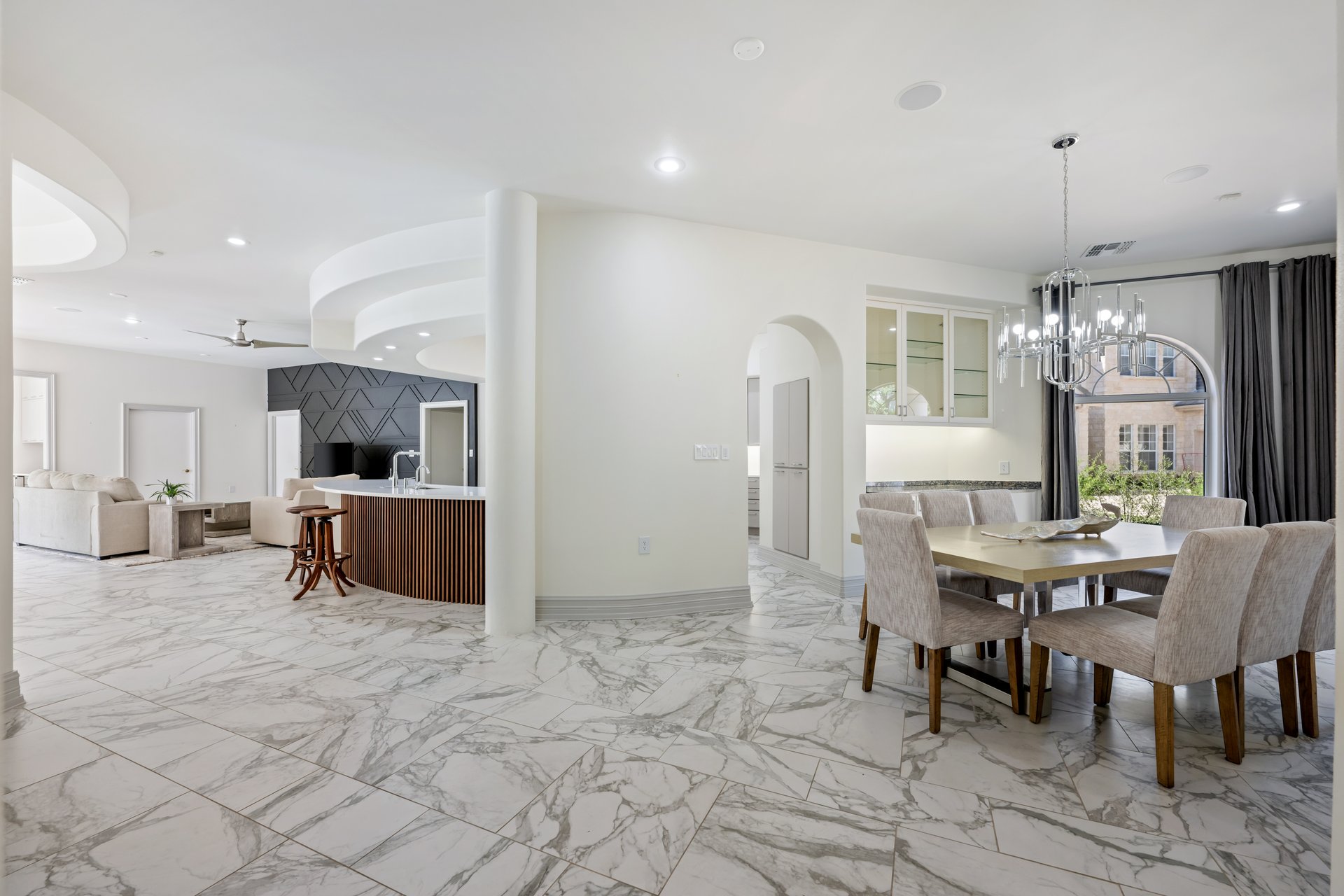 5901 Inter Council Cove