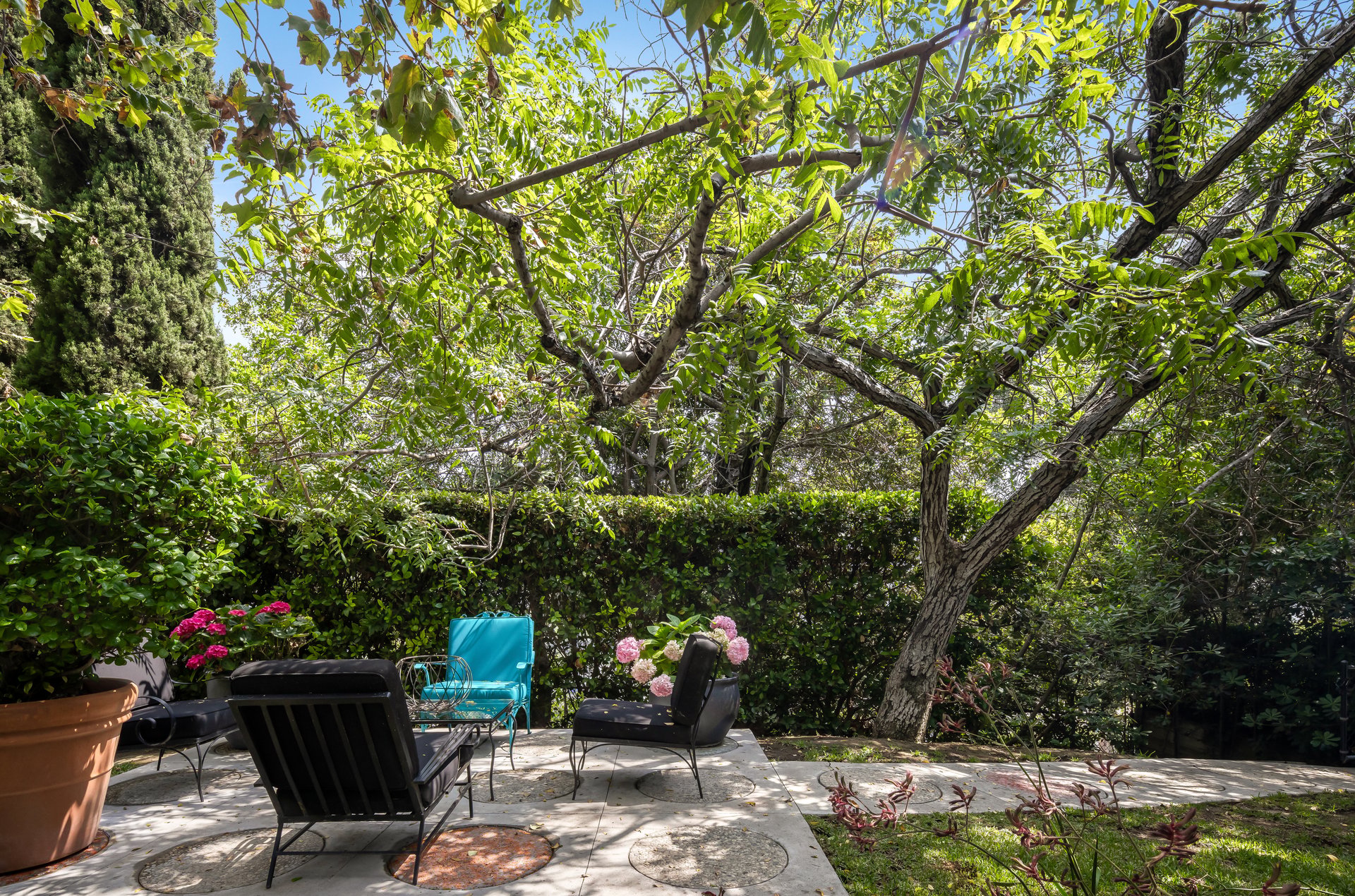4027 Paige St, Montecito Heights
