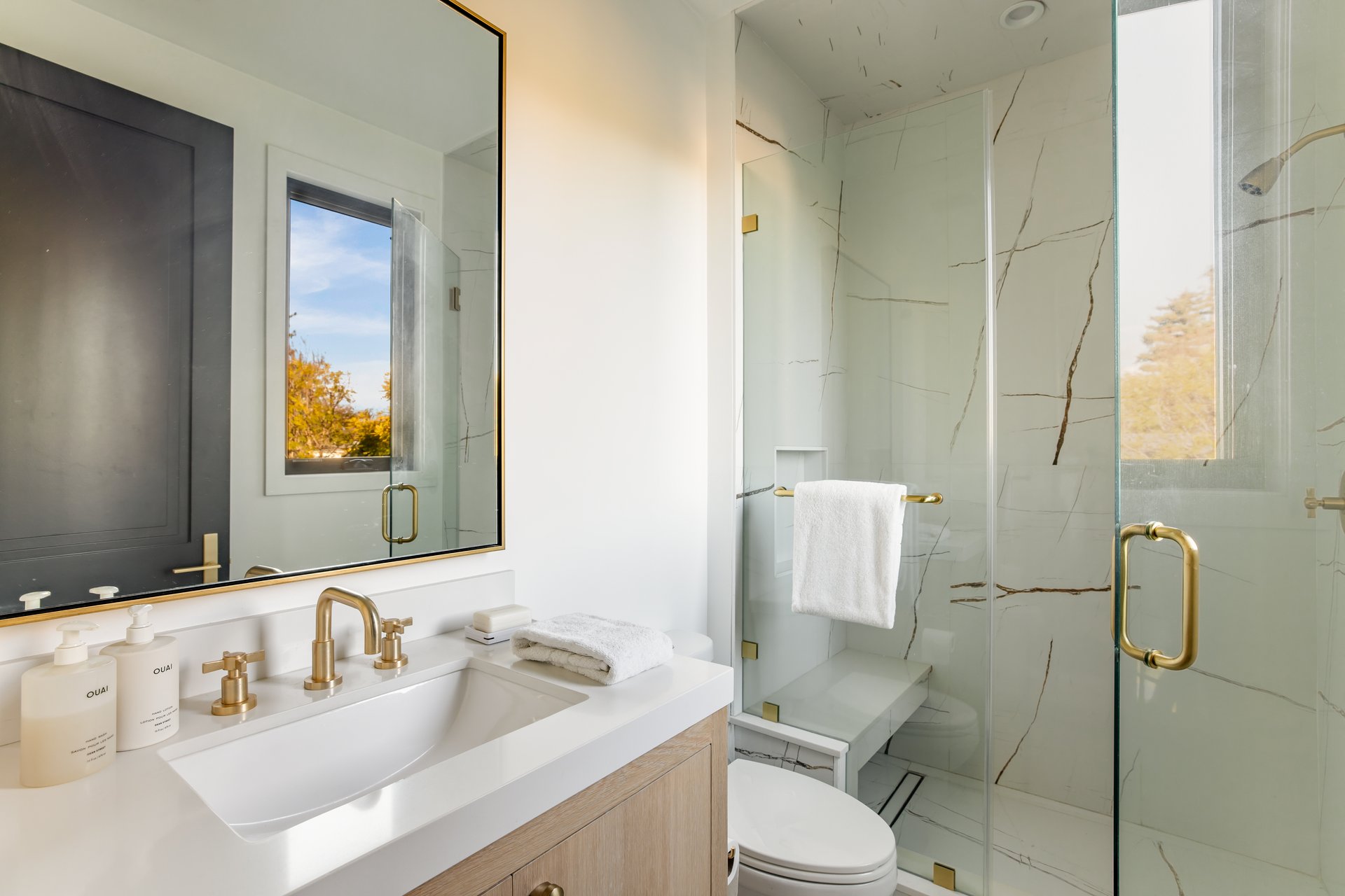 4533 Gentry Ave, Studio City