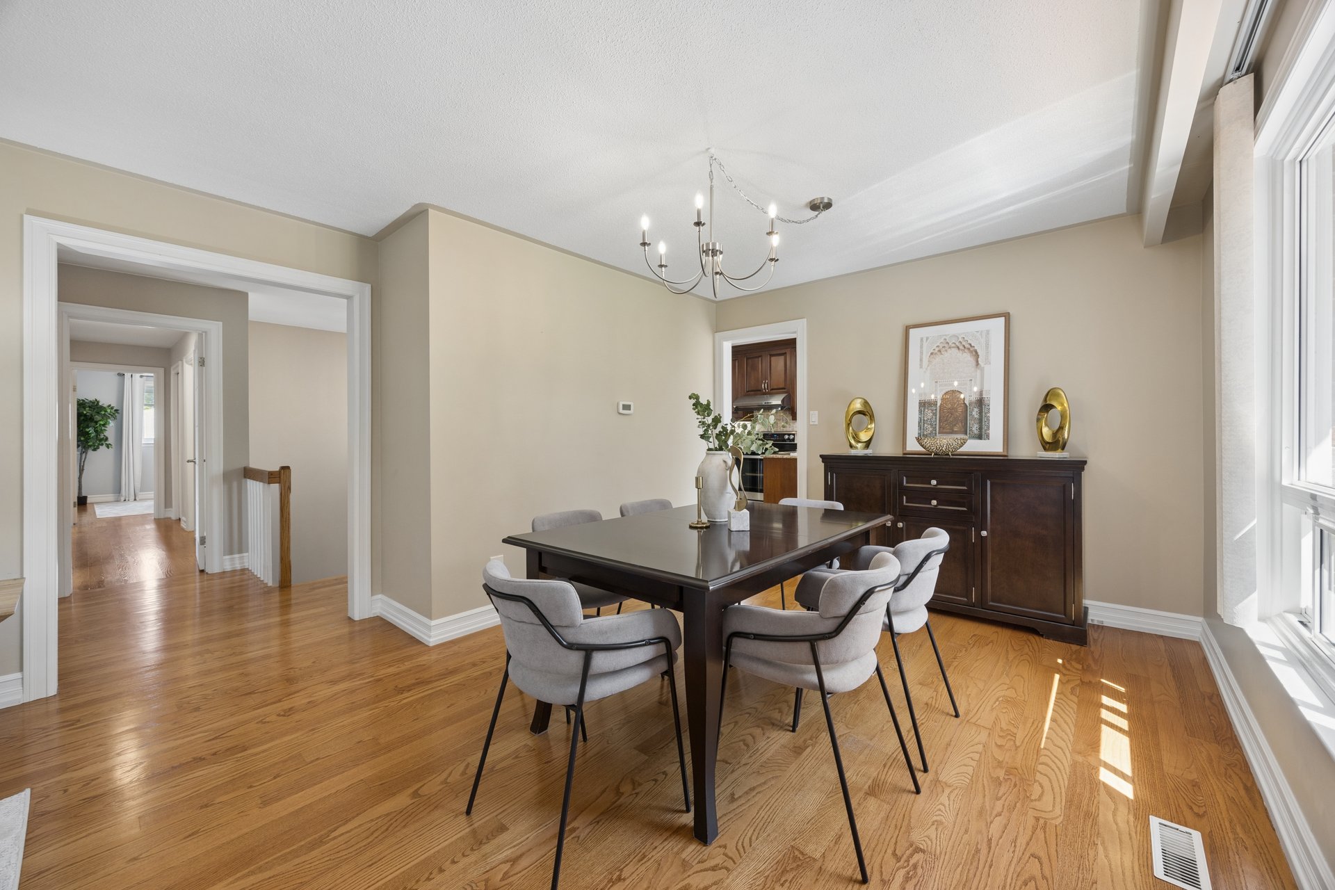 73 Fulbert Cres