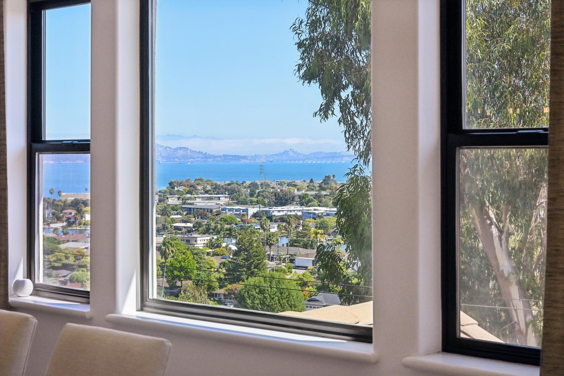 7 Sea View Avenue