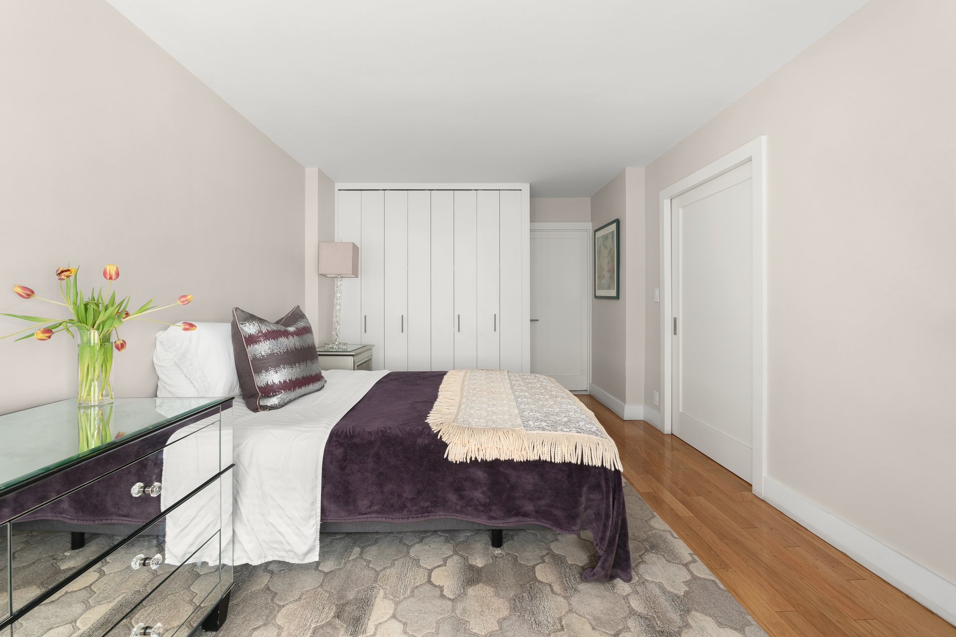 7 East 14th Street, Apt. #409 - The Victoria