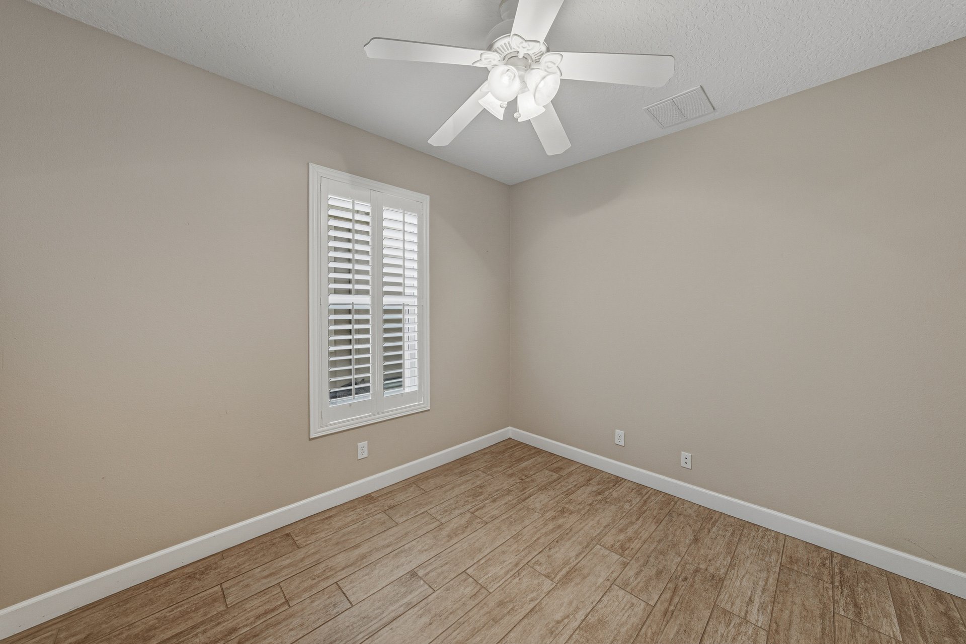 13231 PALMILLA CIR