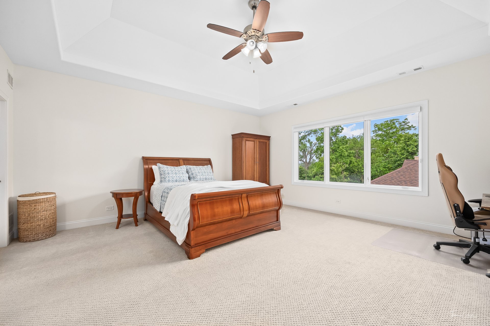 4103 Douglas Road