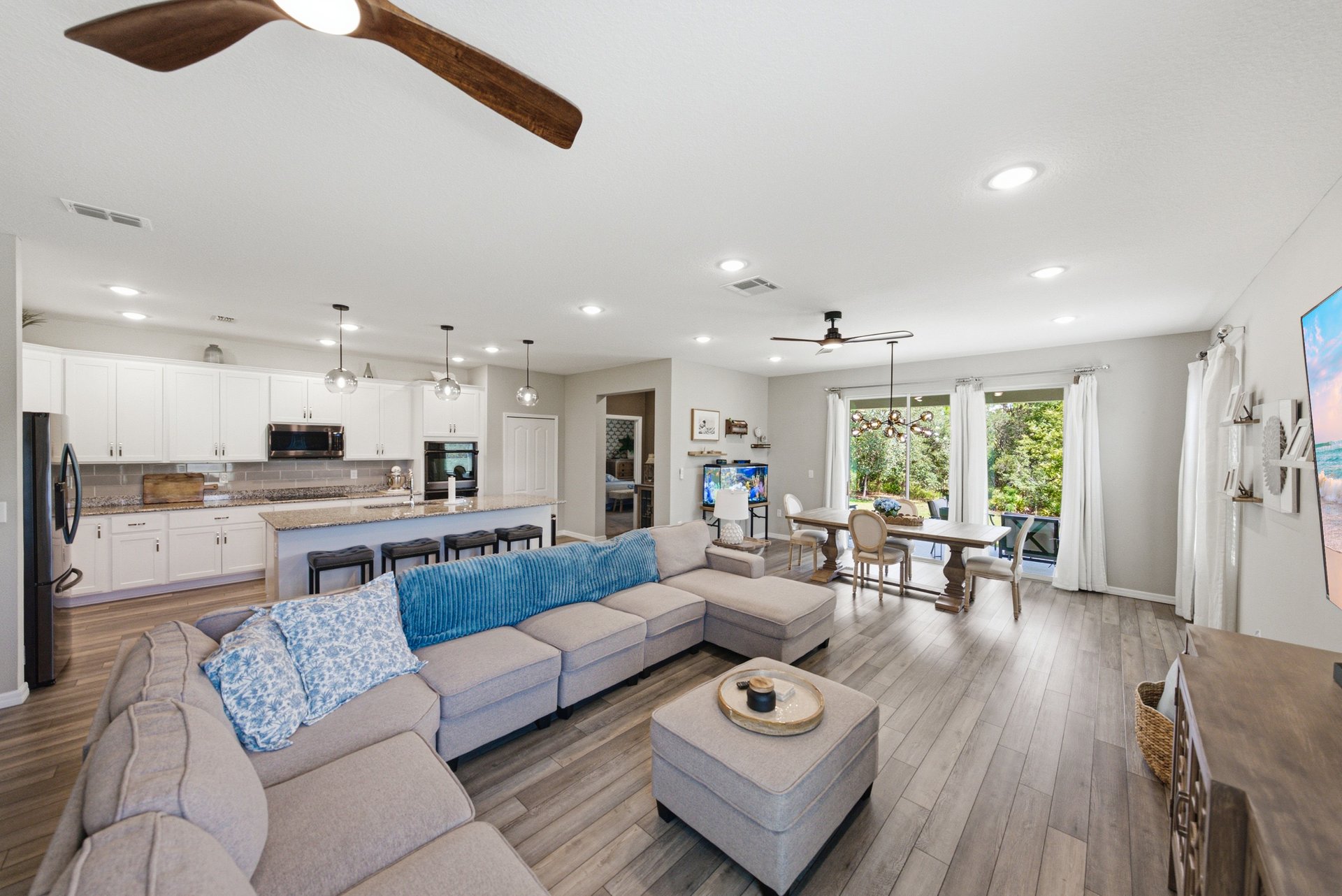 8170 Nordica Road