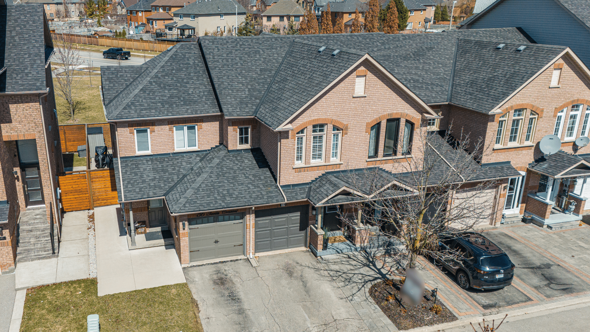 34 Tania Cres