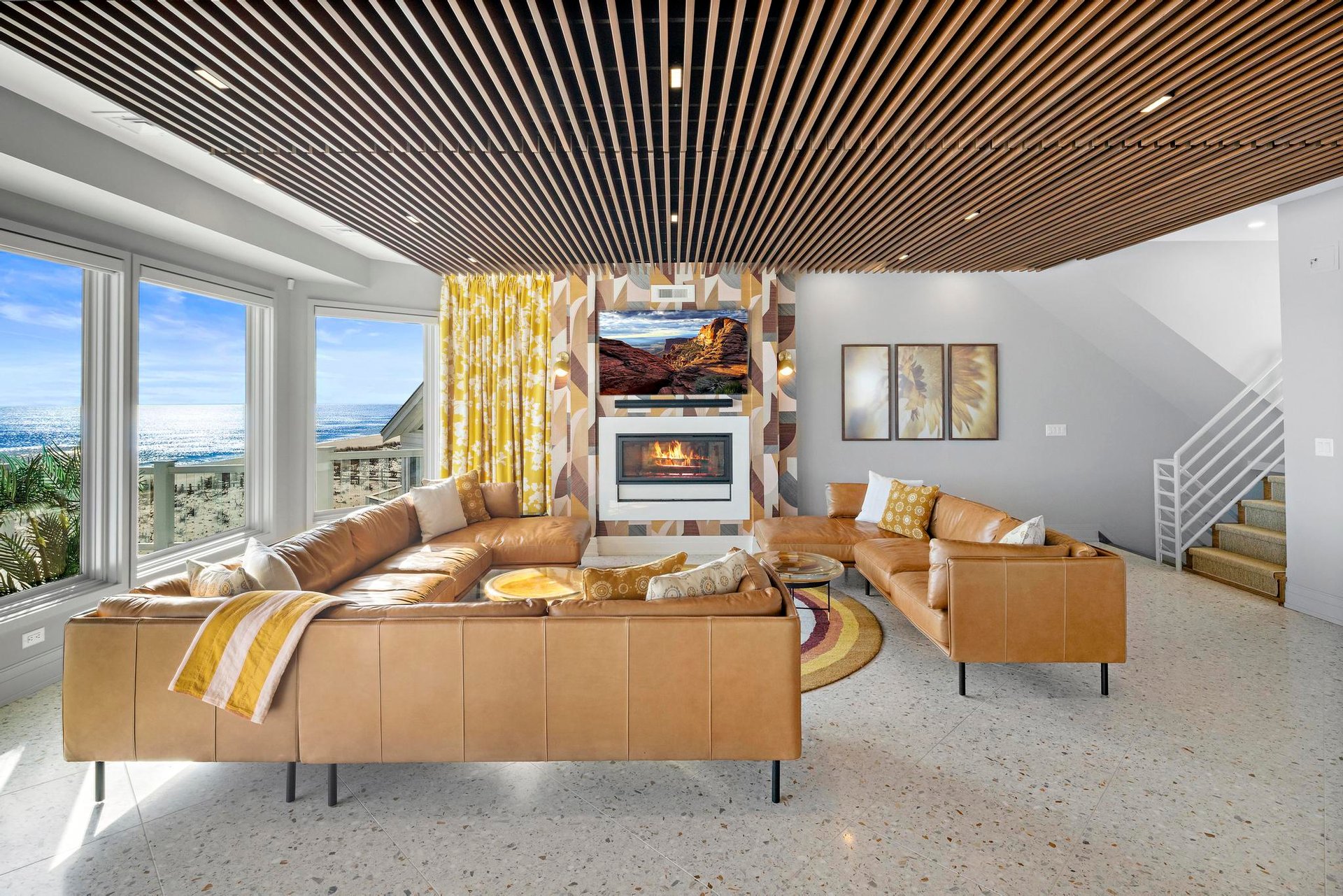 2215 Ocean Ave