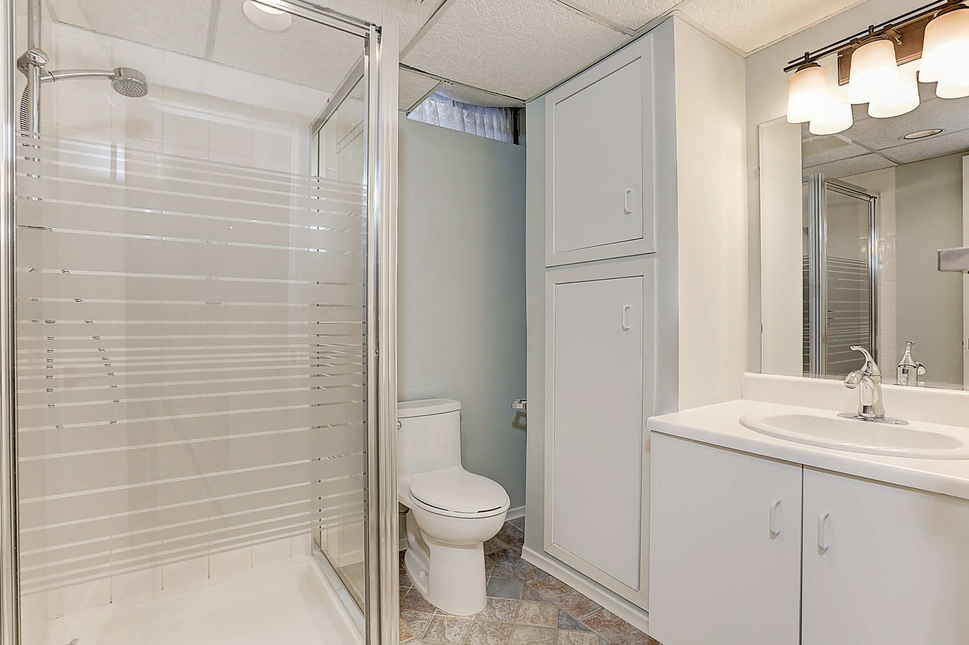 3158 Kilbride Cres