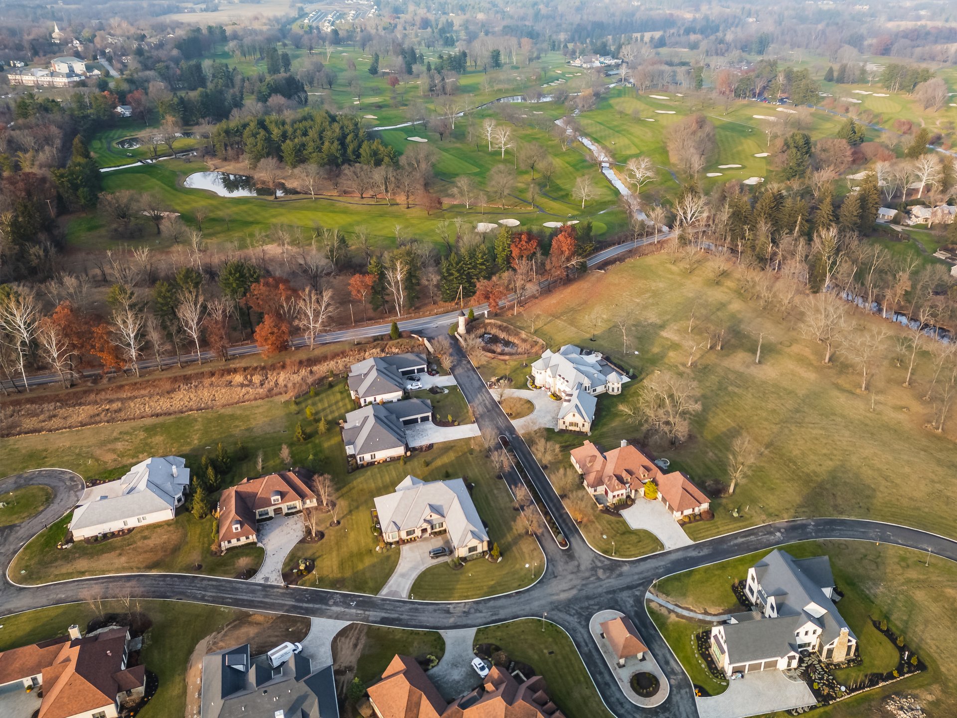 2687 Avenue Du Vlg