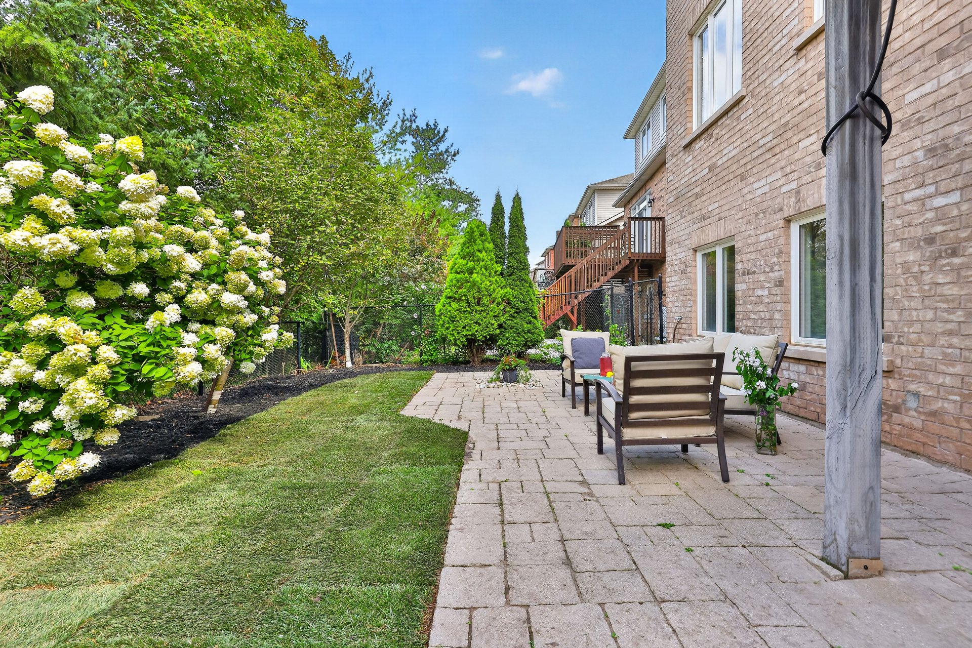 2269 Whitworth Drive, Oakville 