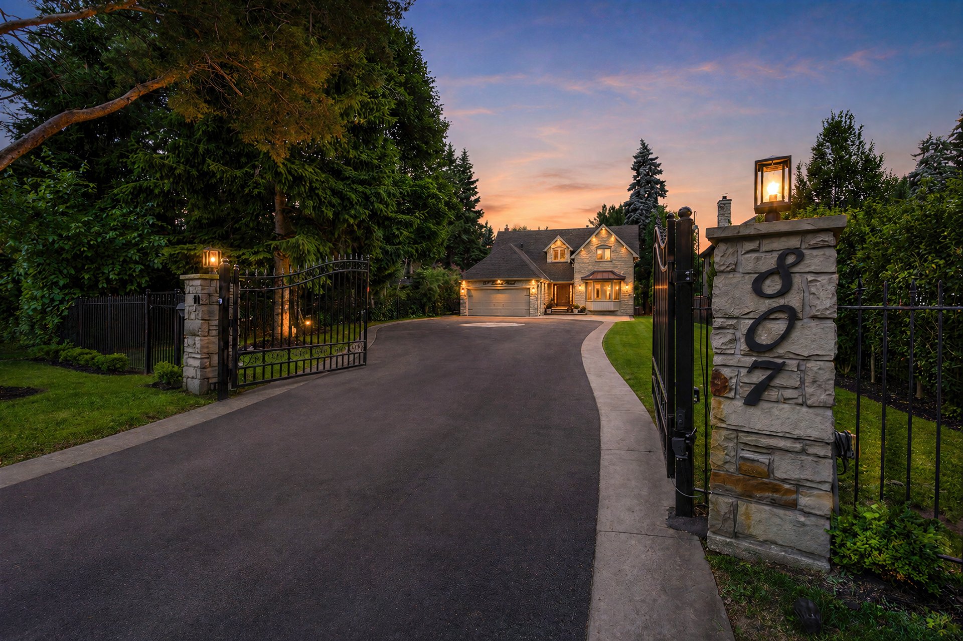 807 Indian Rd