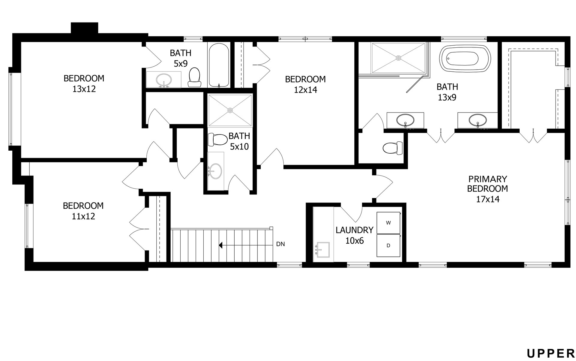 1633balmoral