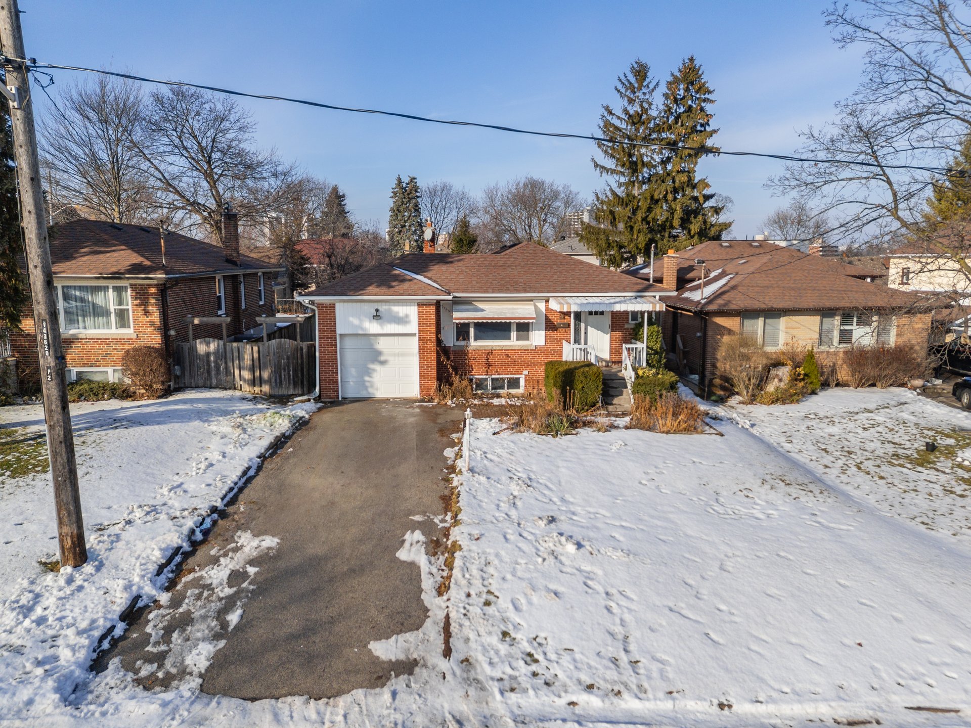 4 Riverlea Drive