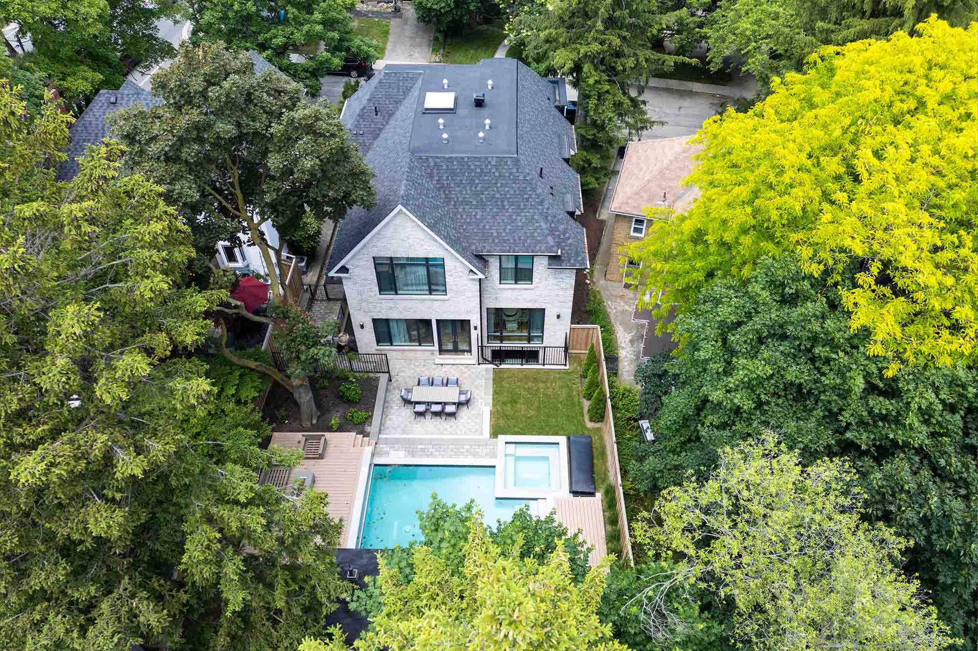 SOLD: Custom-Crafted Masterpiece