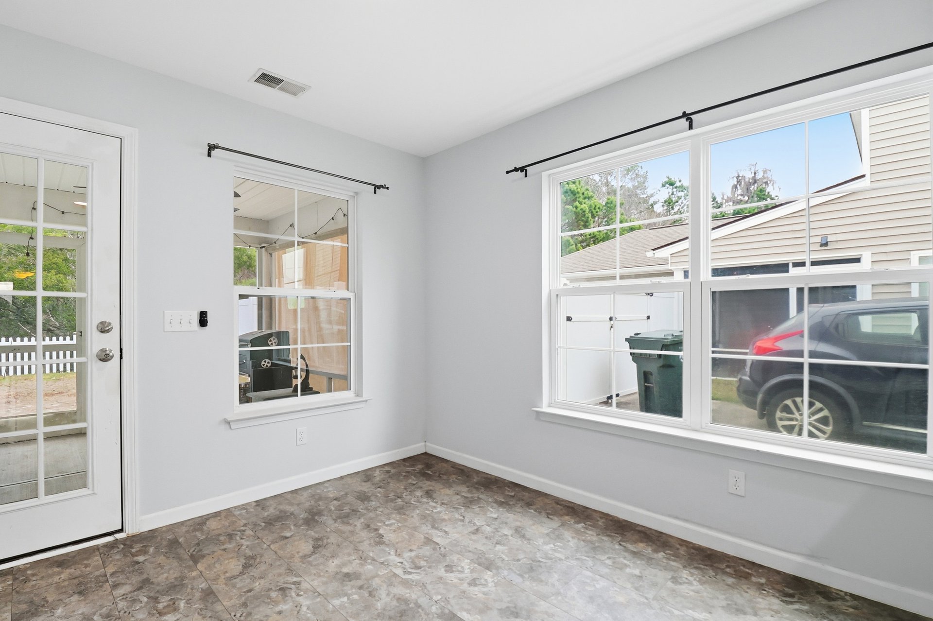 30 Westbourne Wy