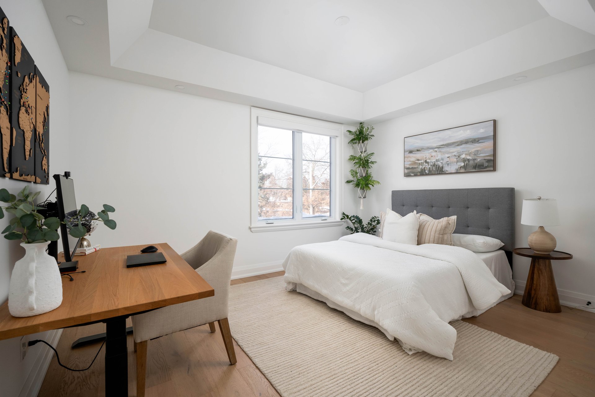 15 Marilyn Cres